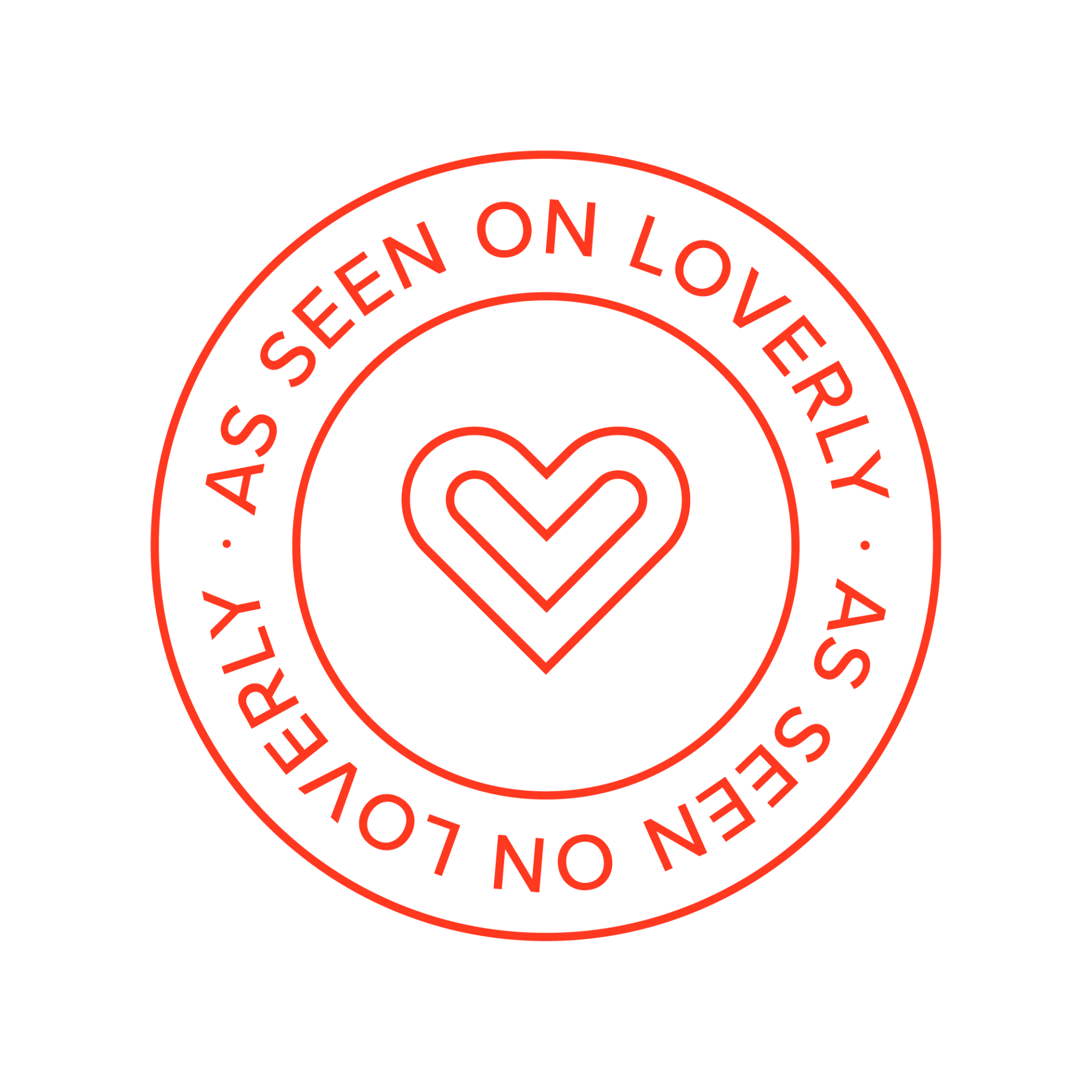 LoverlyBadge_ltfl9y.png