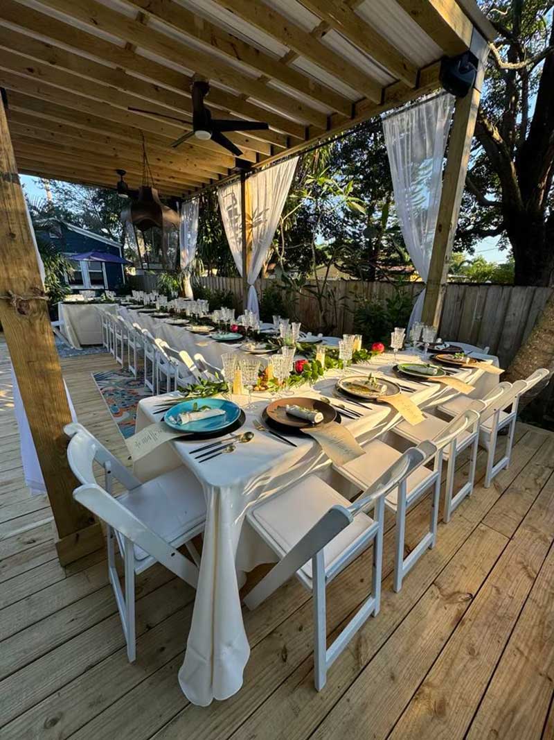 South-Florida-Event-Rental-Gallery-012
