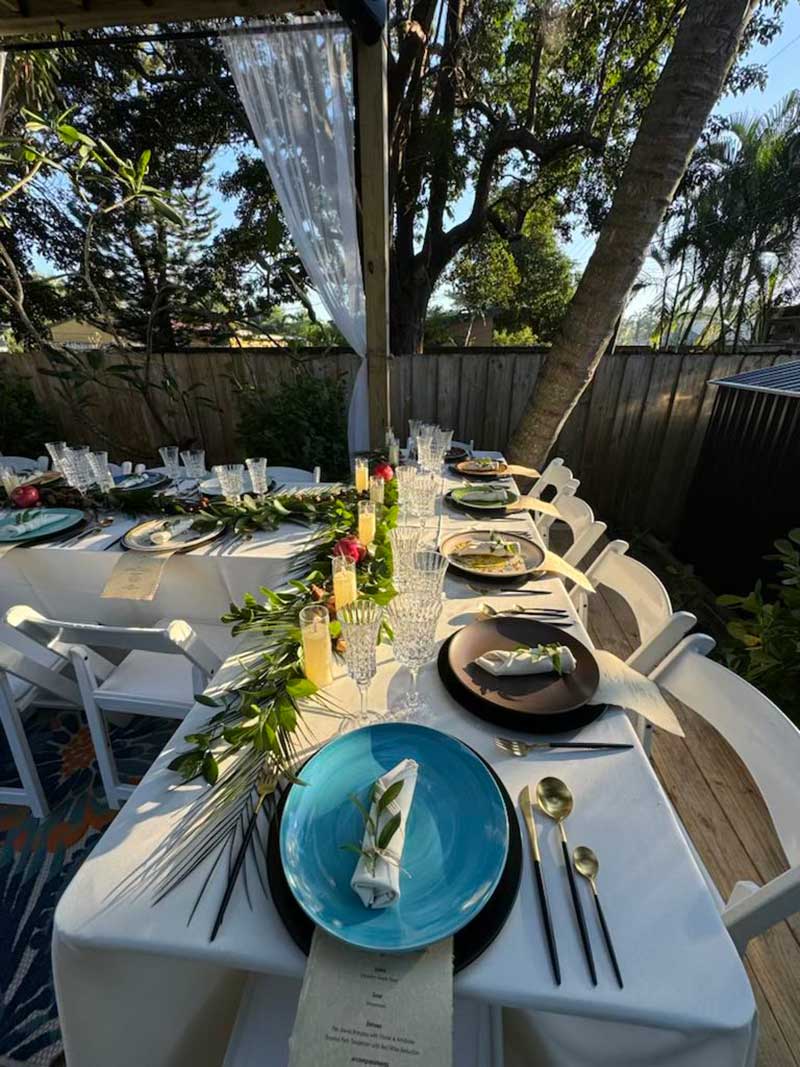 South-Florida-Event-Rental-Gallery-015