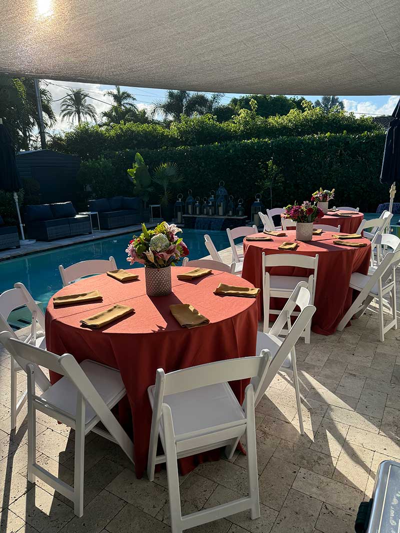 South-Florida-Event-Rental-Gallery-011