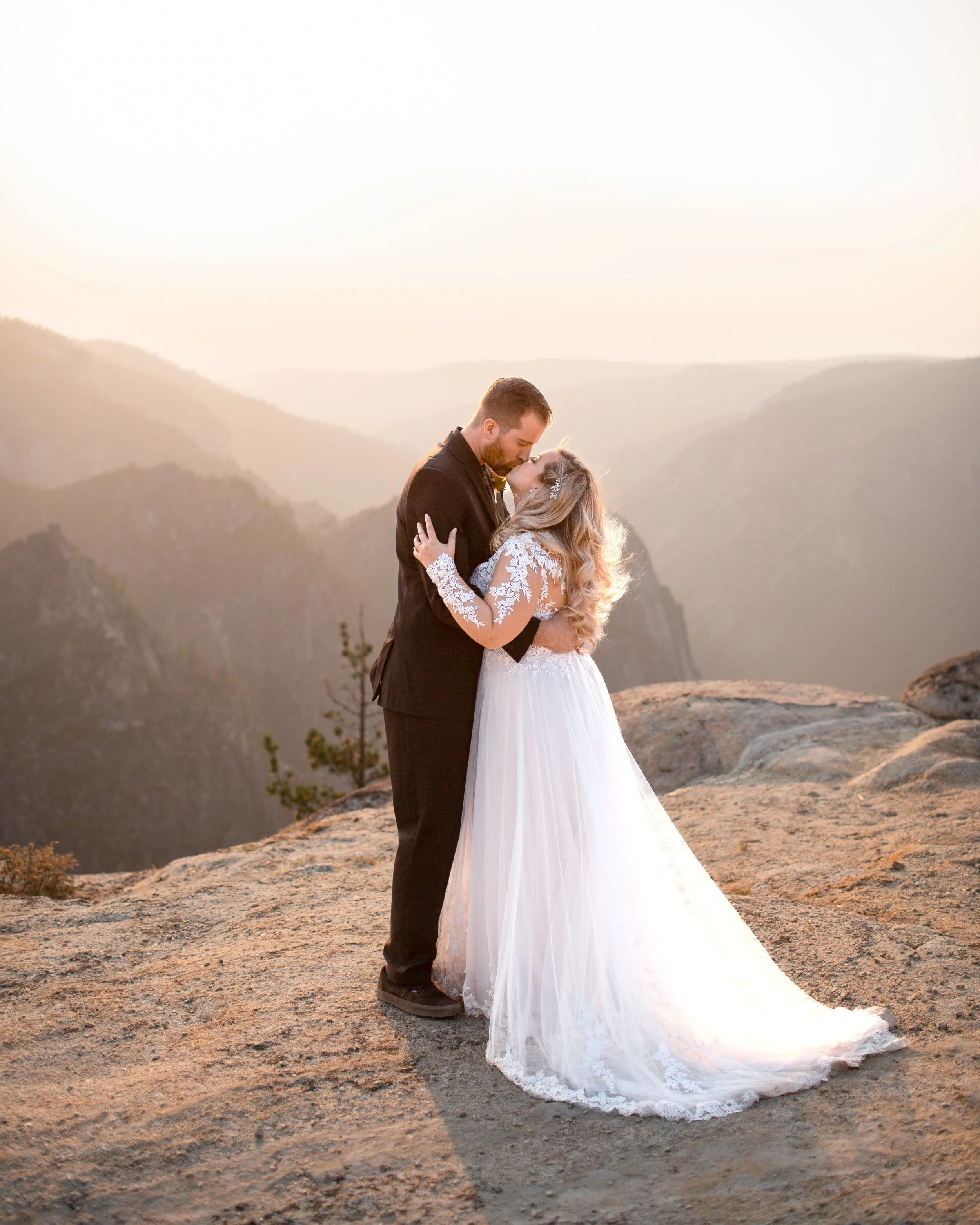 Kathryn Lewis Photography photo 4