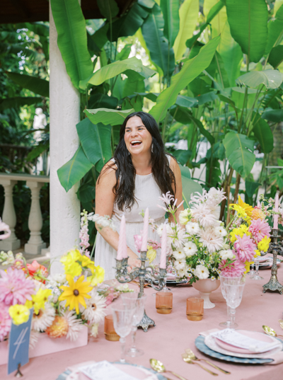 Gina Marie Weddings photo 3