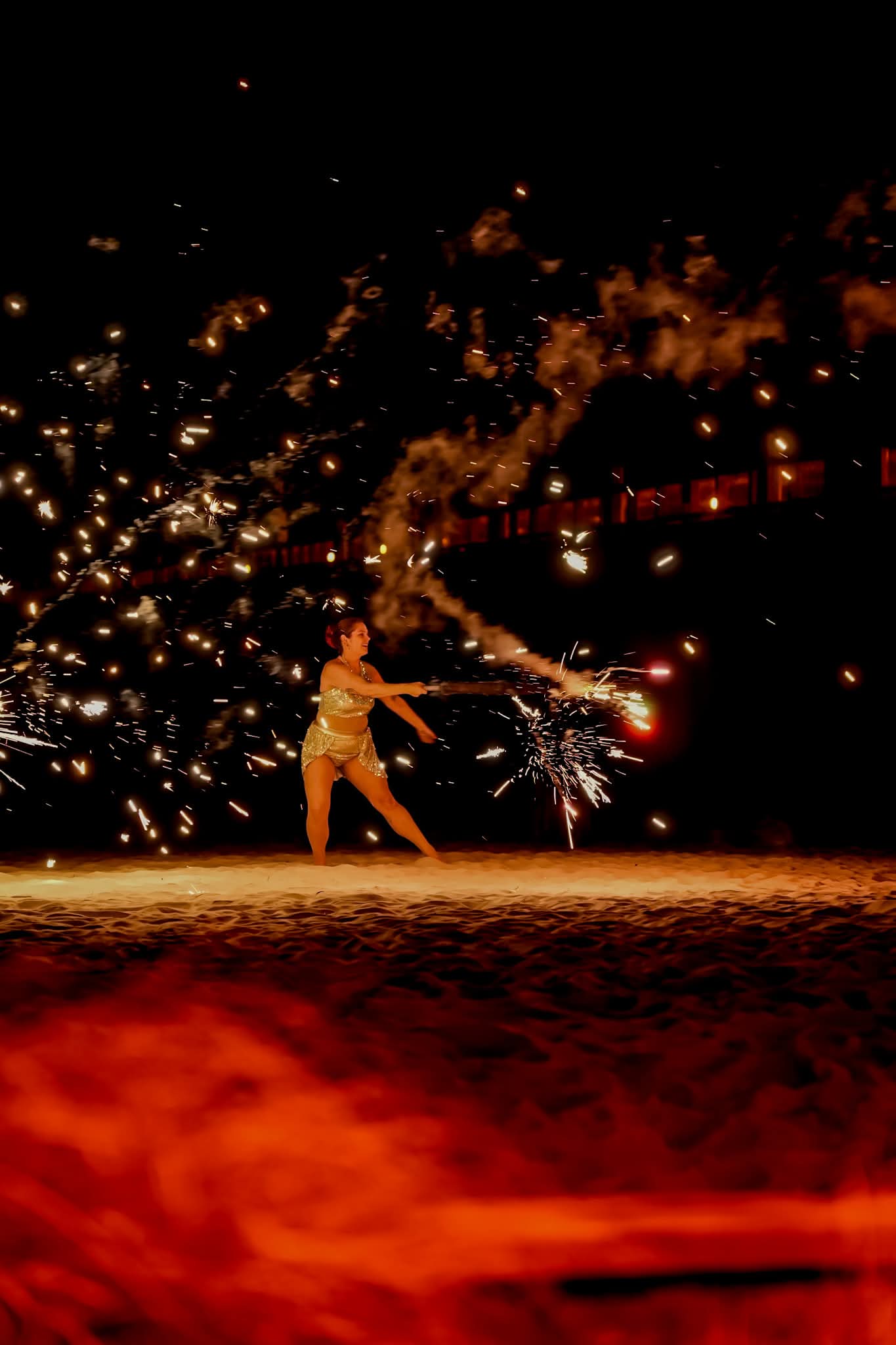 Entertainment Ignited photo 4