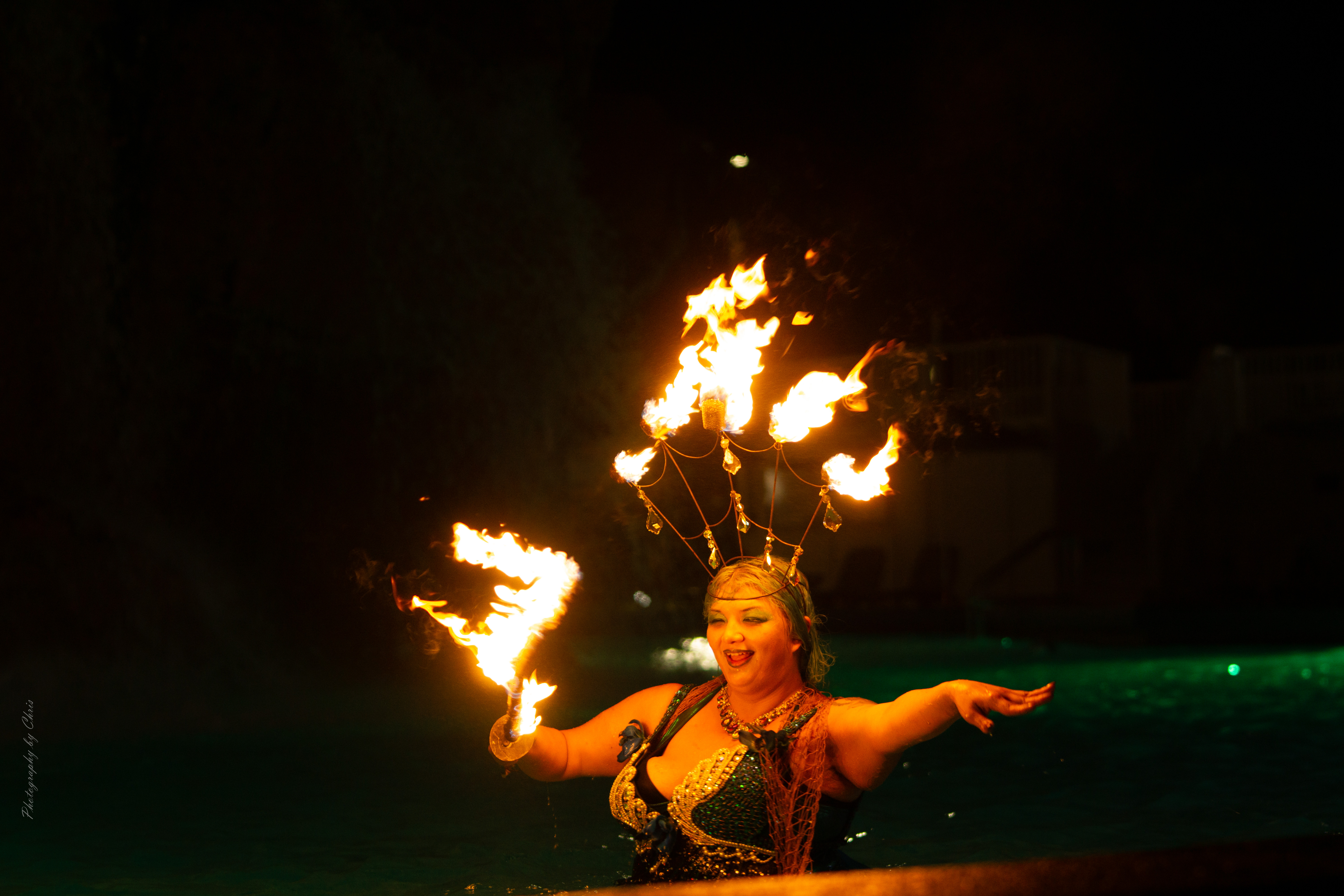 Entertainment Ignited photo 3