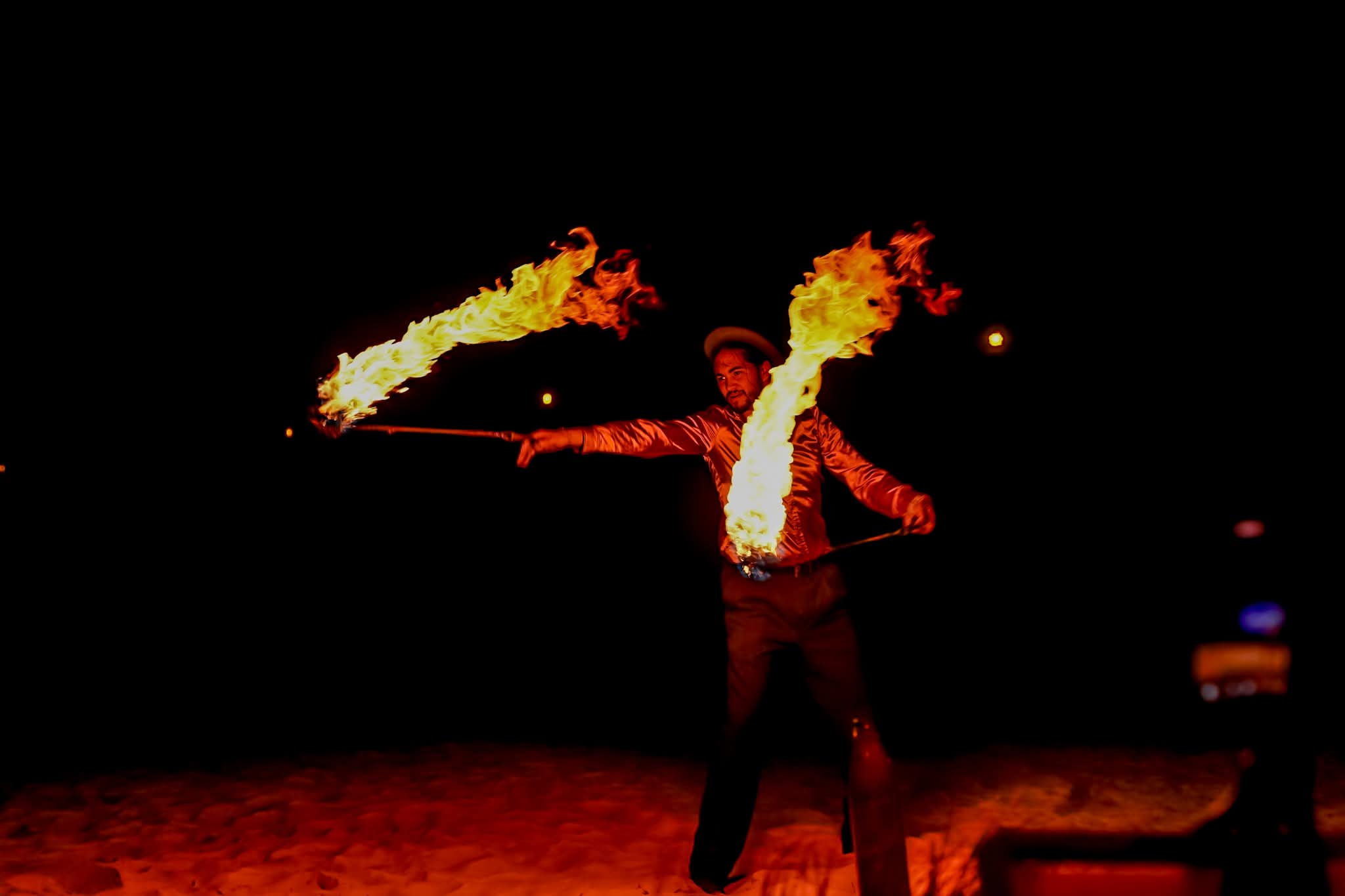 Entertainment Ignited photo 5