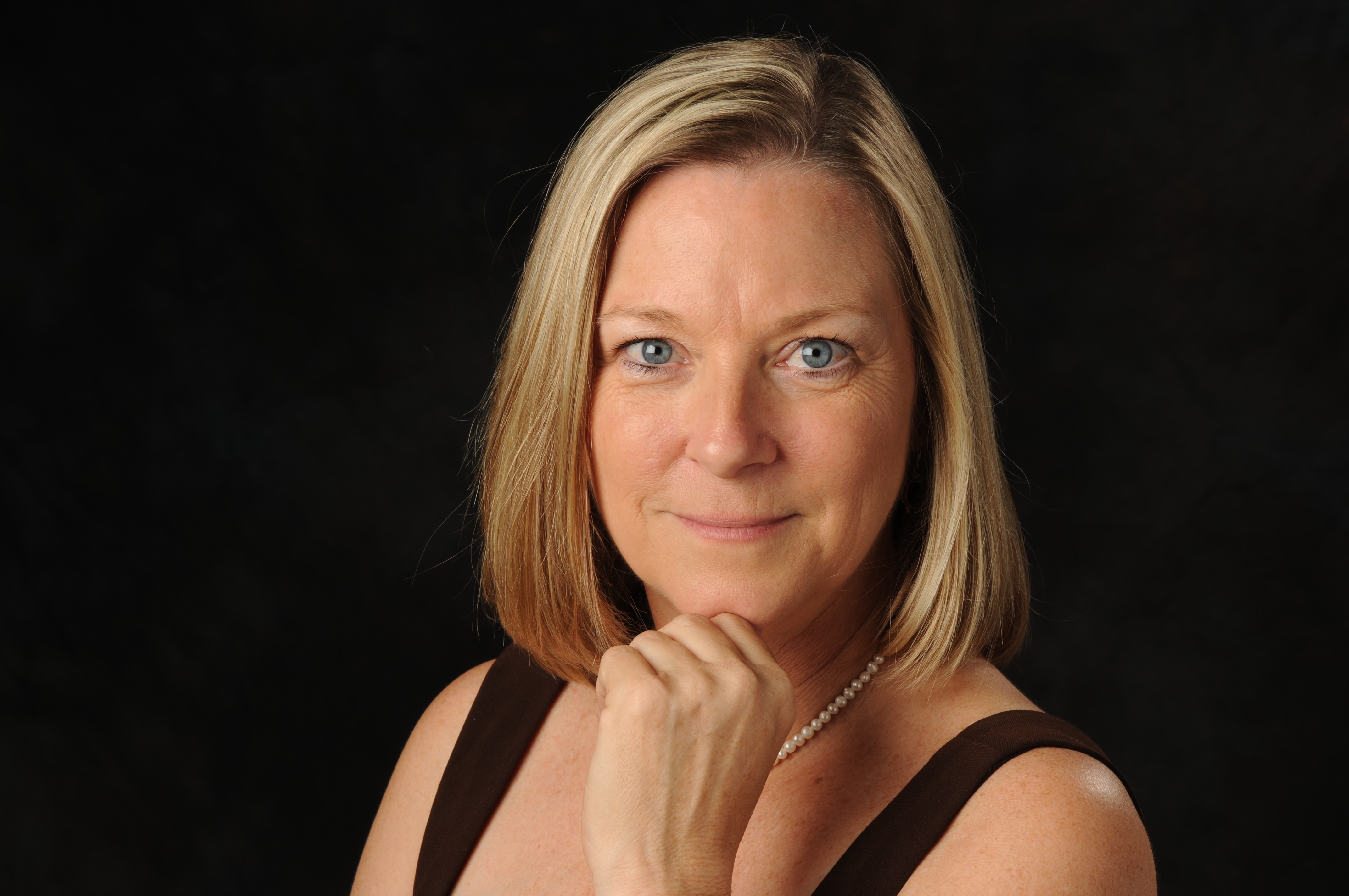 Debra Garlo Photography and Videography photo 3