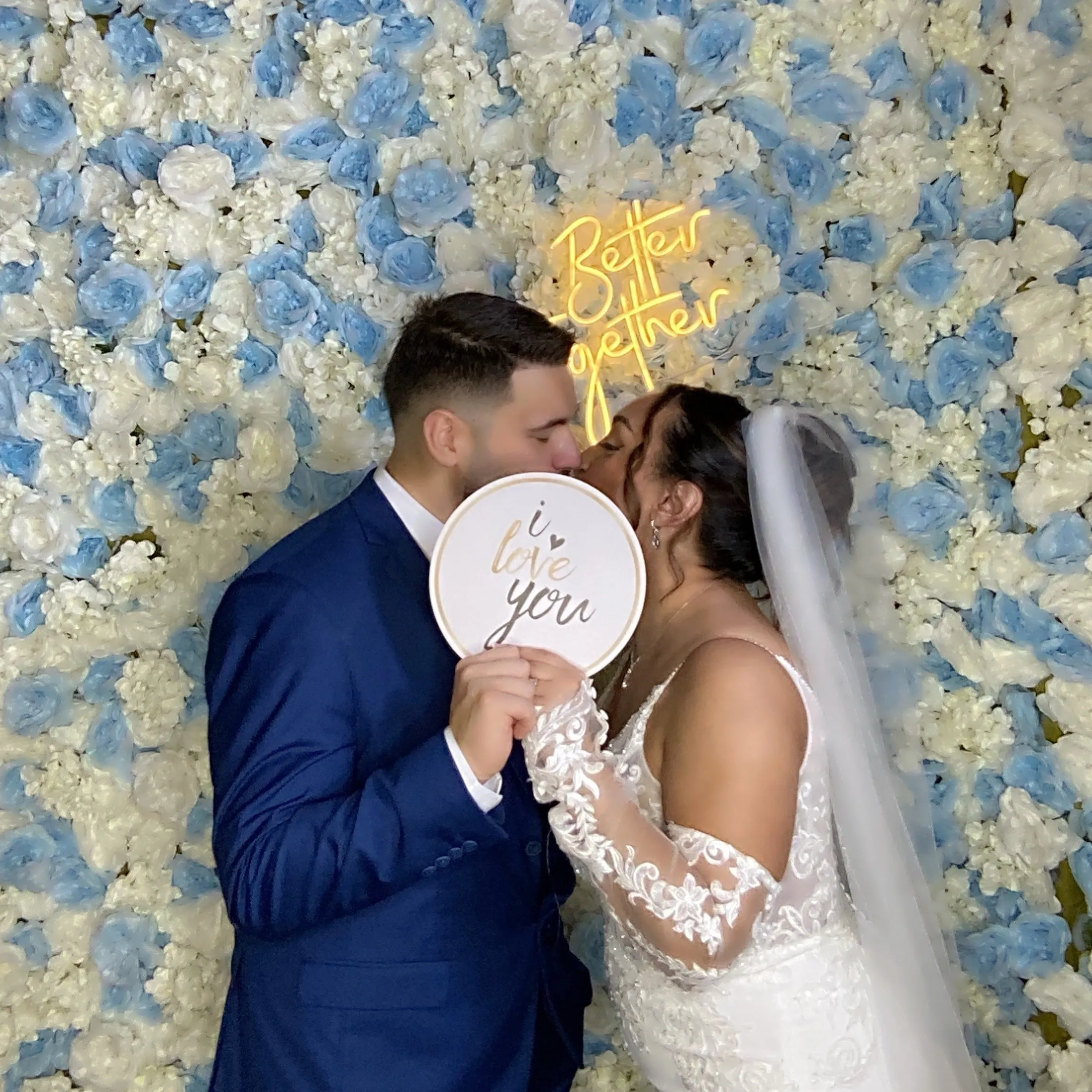 Vip Event Photo Booth photo 3