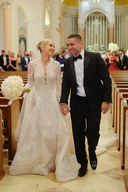 Weddings — Miami wedding photography by Simply Captivating