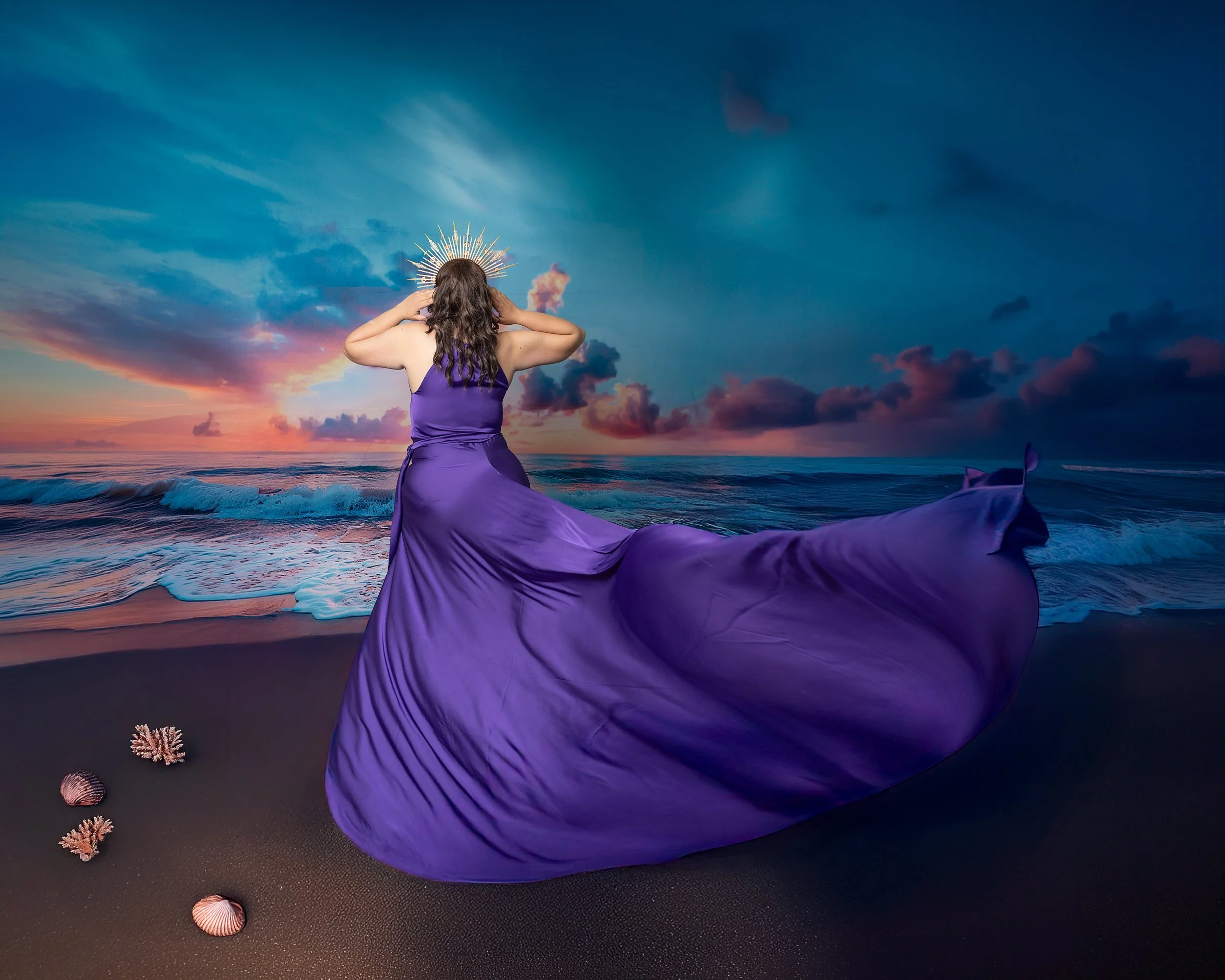 Kapturing Memories Studio By Keila photo 5