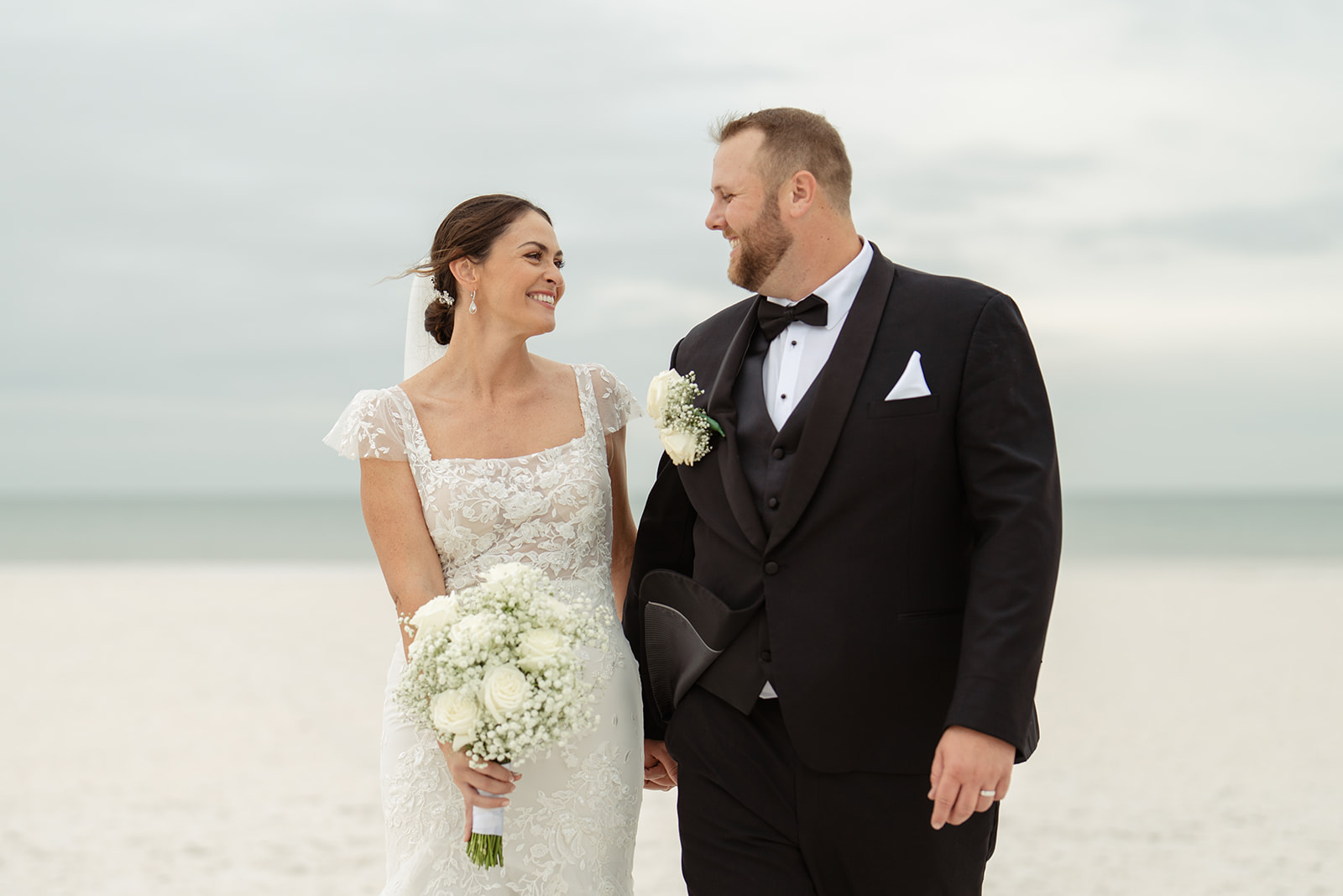 Couple Smiling Beach-1.jpg