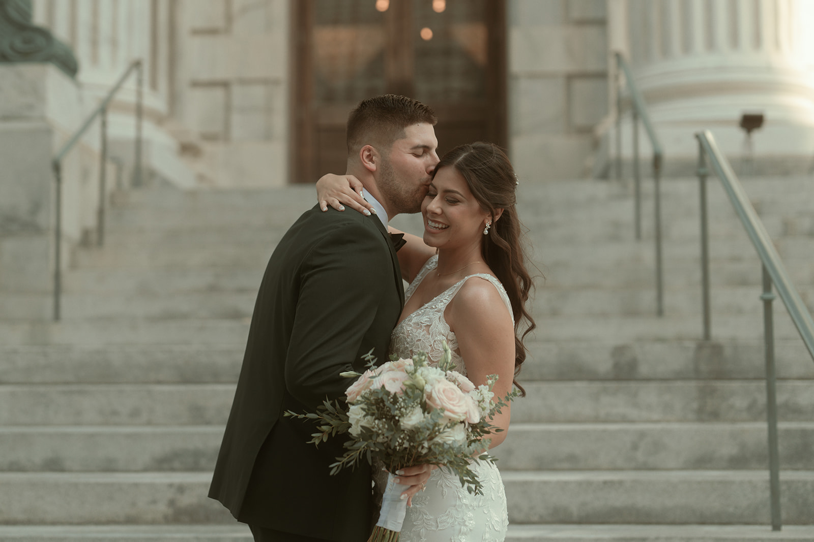 Wedding Portrait-1.jpg