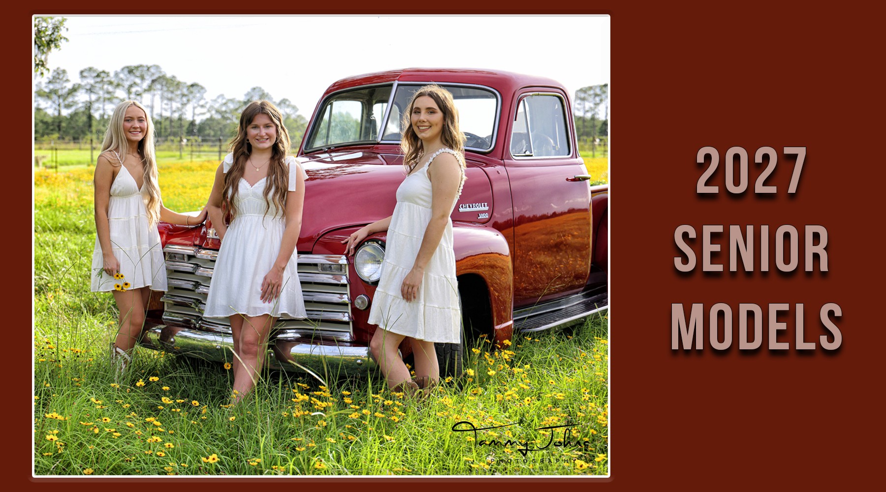 Tammy Johns Photography photo 3