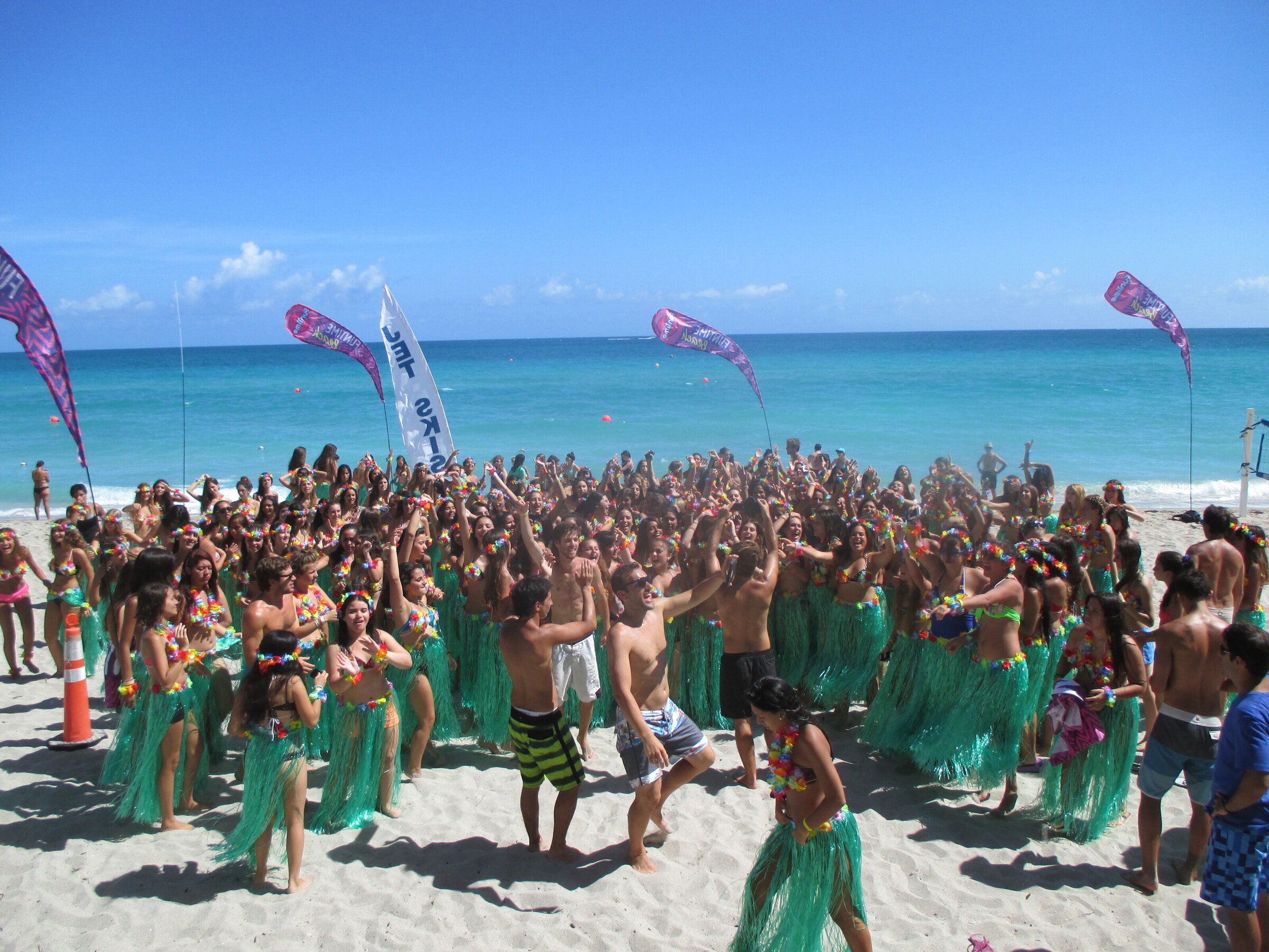 event-production-at-the- beach