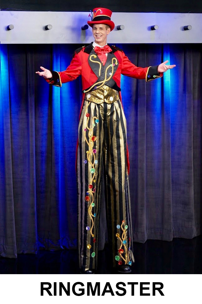 Stilt Fun photo 3