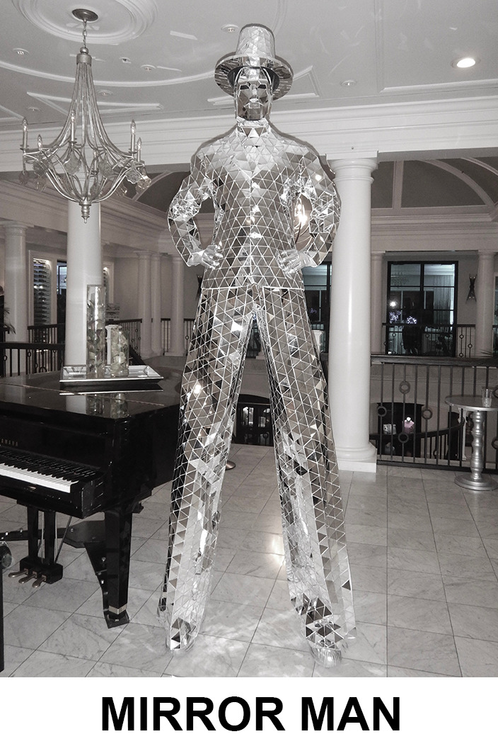Stilt Fun photo 4