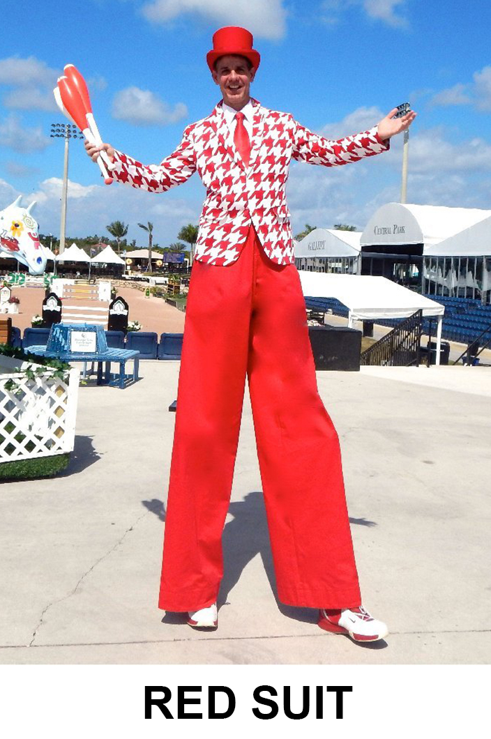 Stilt Fun photo 5