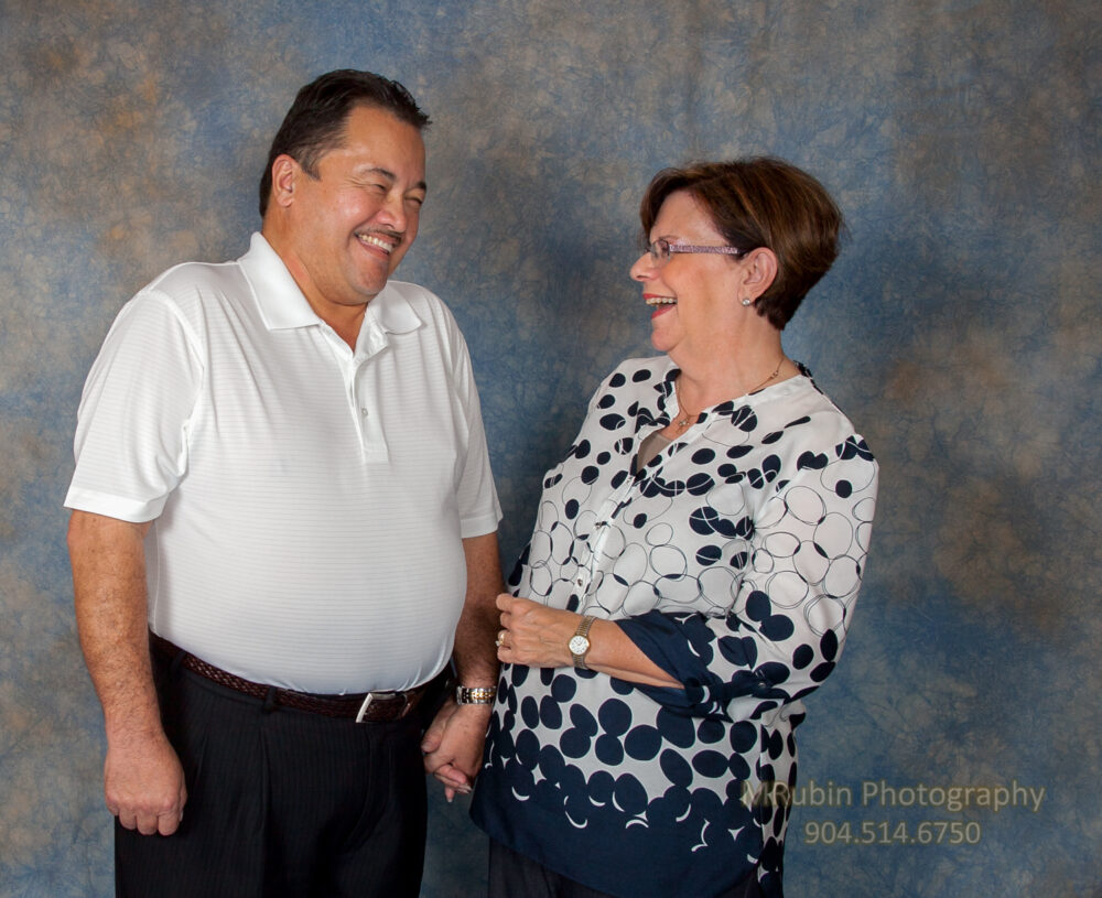 M Rubin Photography Pet And Family Photography photo 5