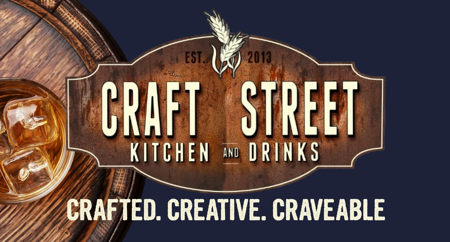 Craft Street Kitchen photo 4