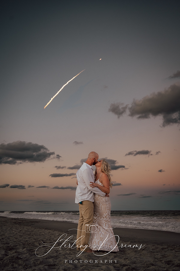 Sterling Dreams Photography photo 3