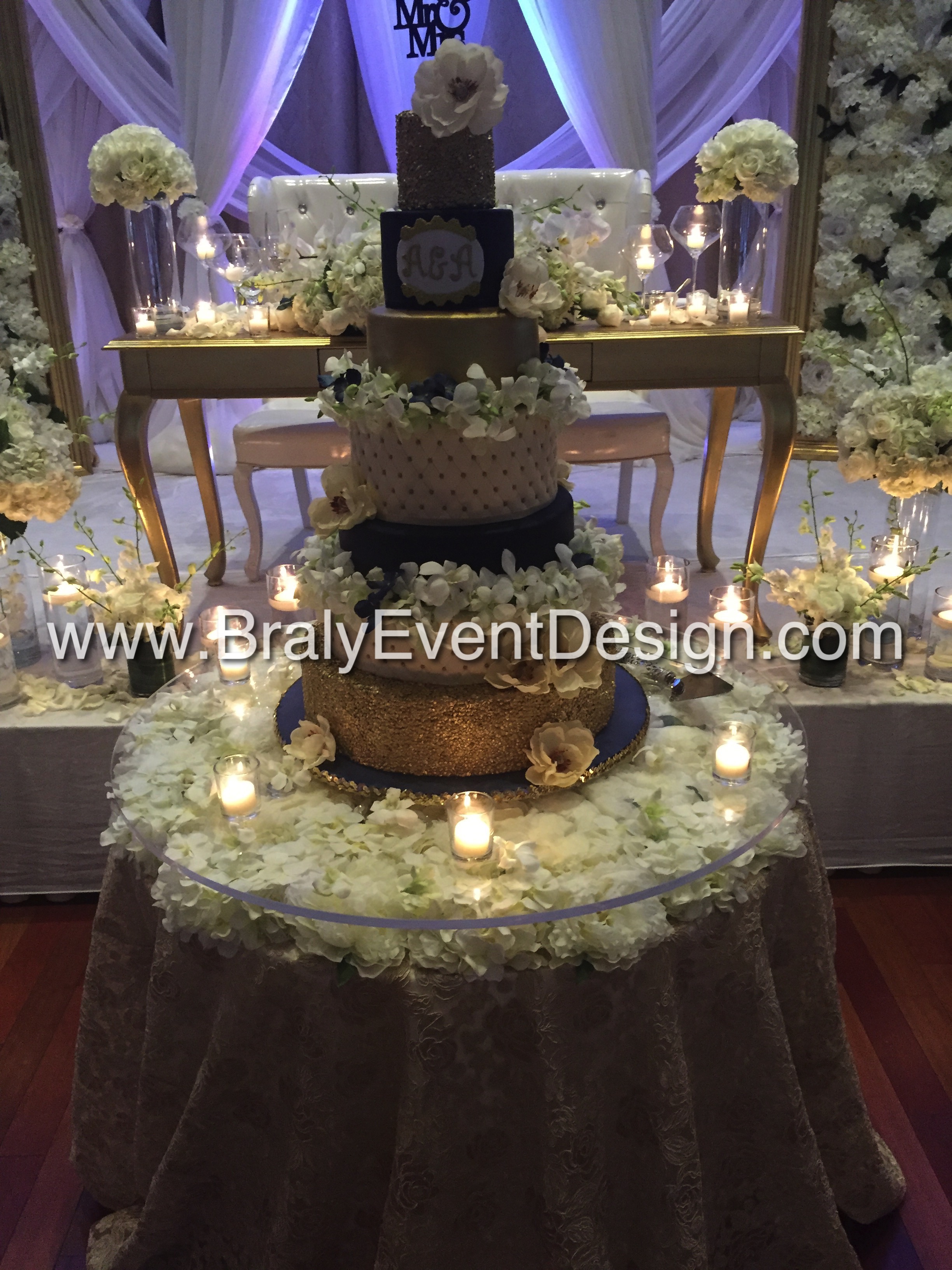 Braly Event Design LLC photo 4
