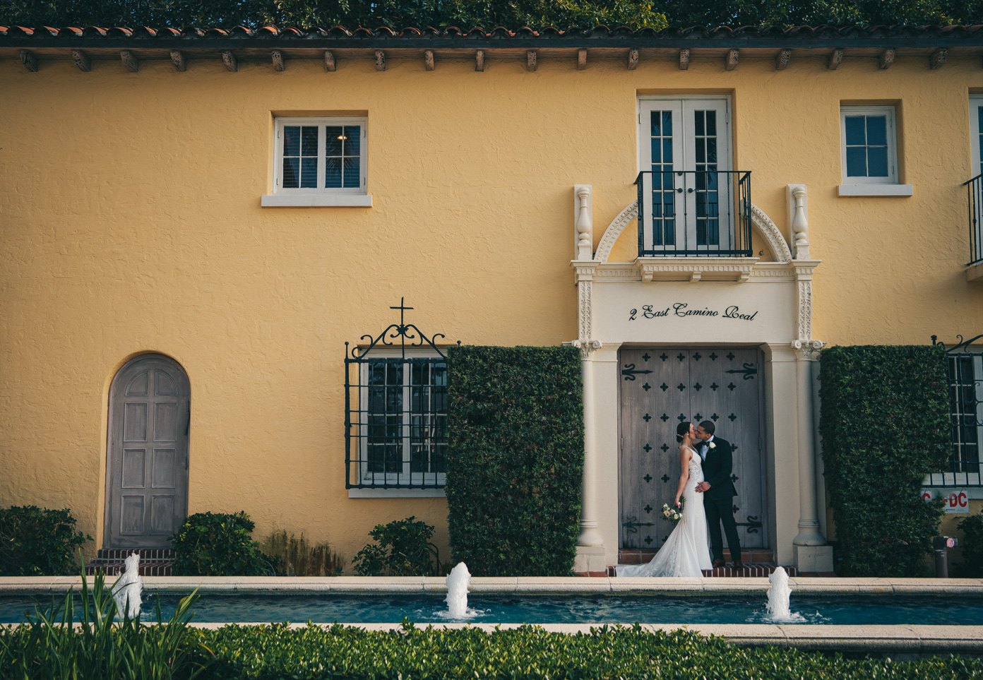 Anna Moore Photography photo 5