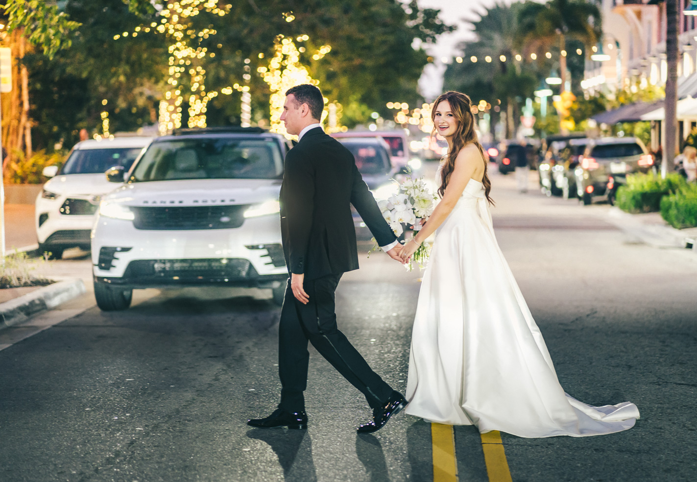Anna Moore Photography photo 4
