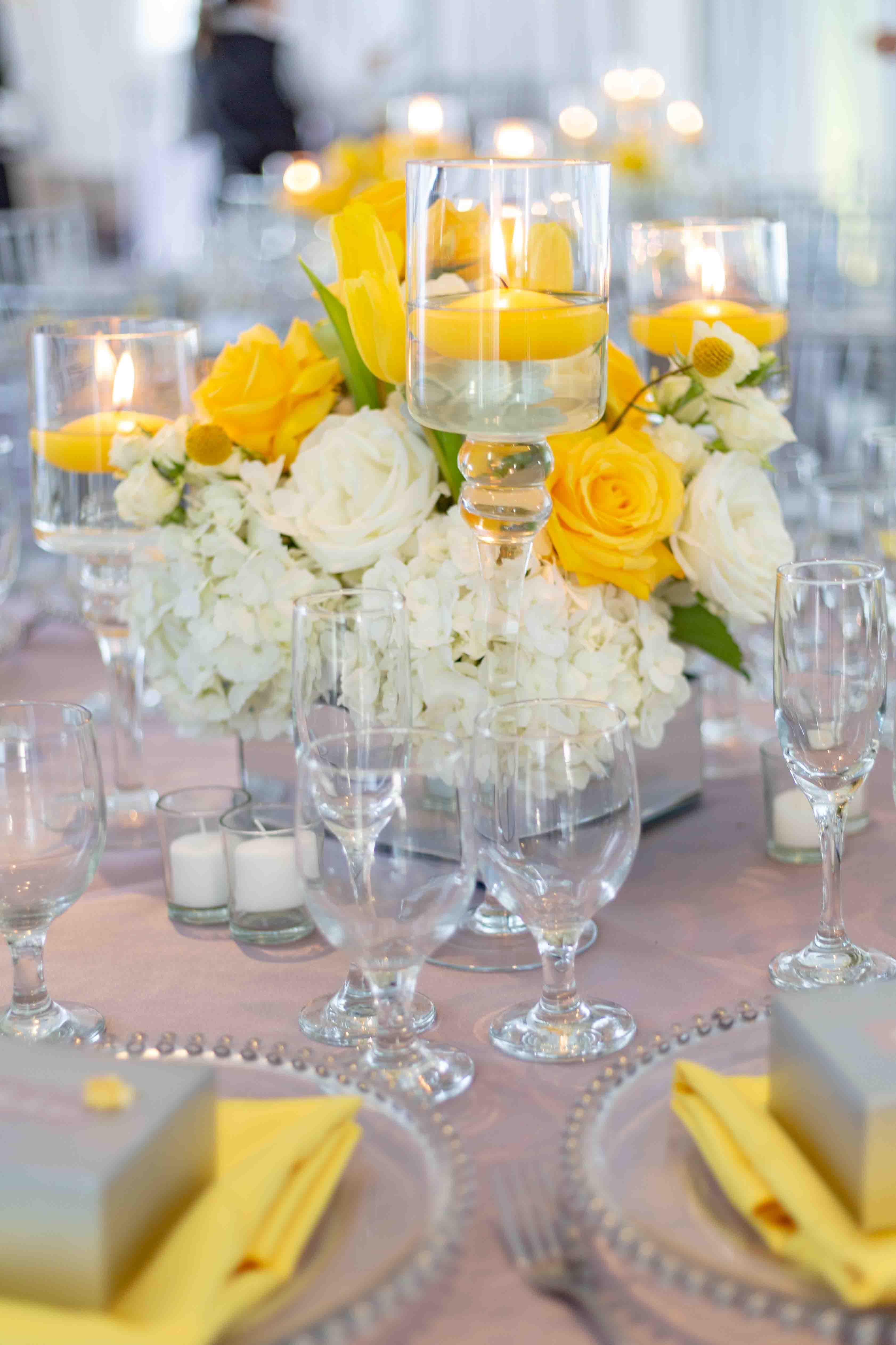 Planned Perfect Events photo 3