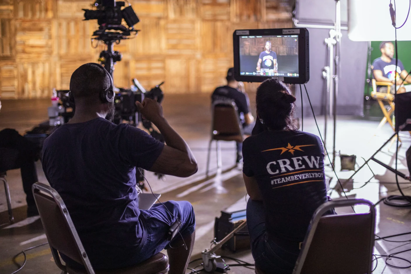 bbp-filming