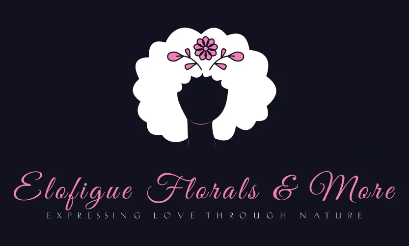 Elofigue Florals and More photo 4