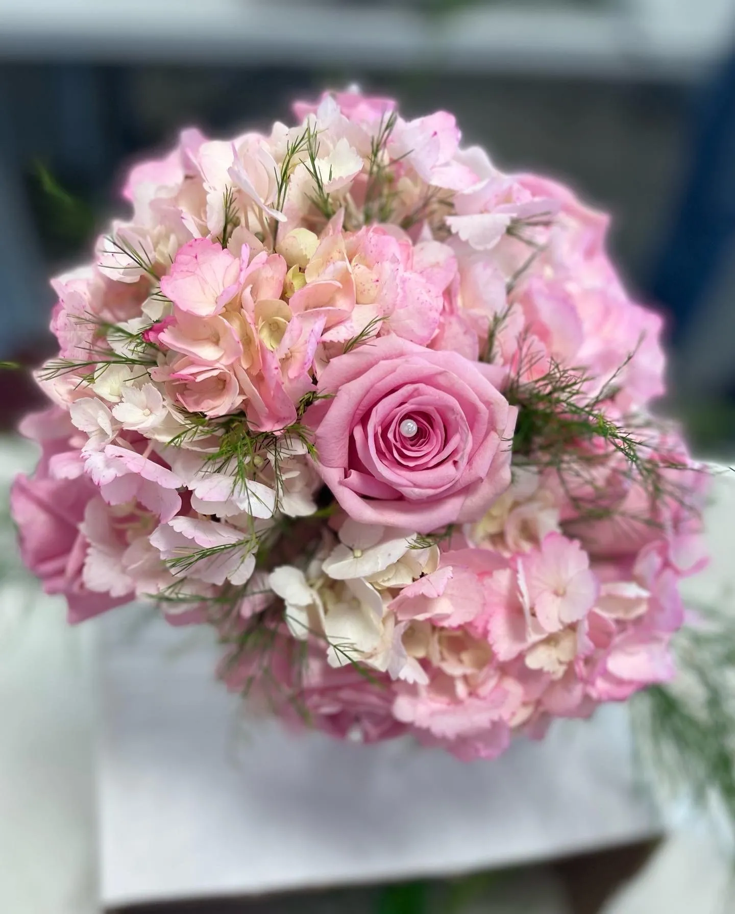Elofigue Florals and More photo 3