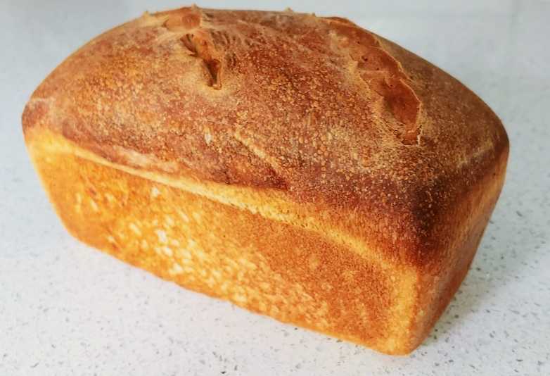 GermanBreadGuy photo 4