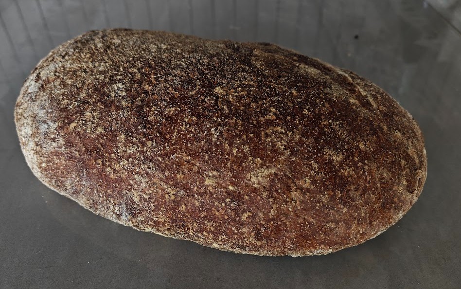 GermanBreadGuy photo 3