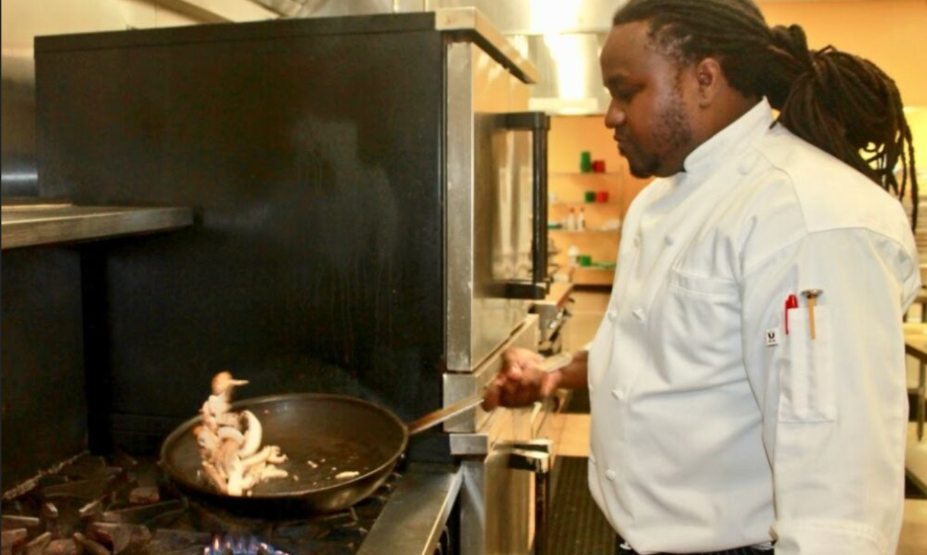 Island Palate Catering photo 3