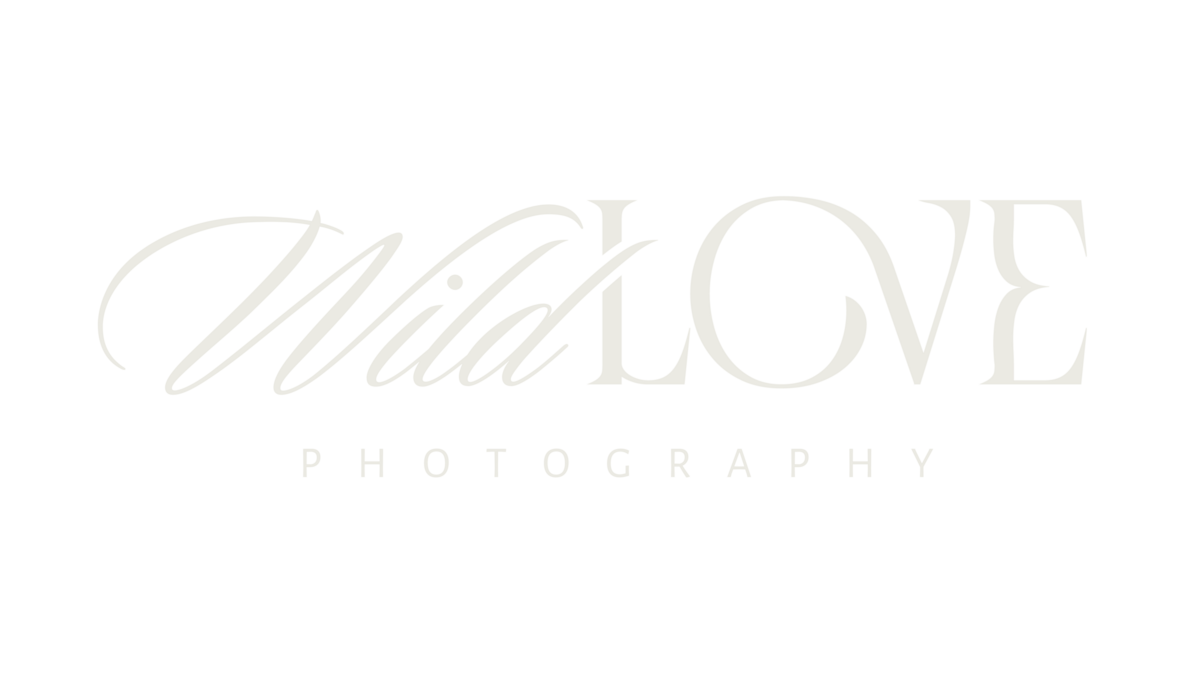 Wild Love Photography photo 4