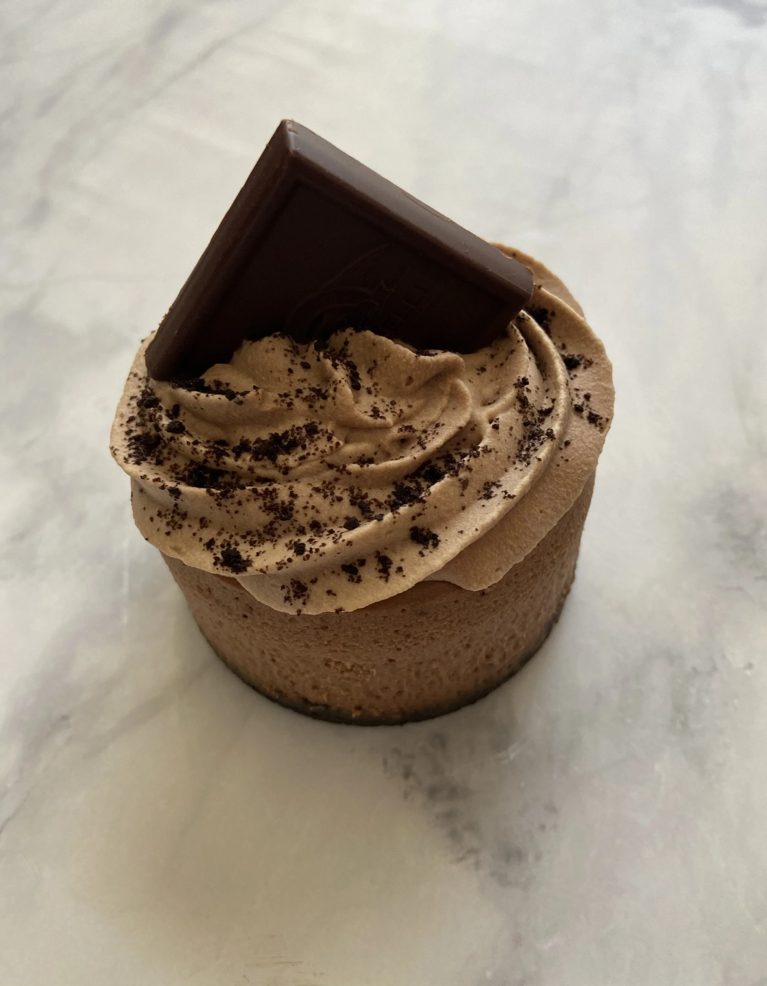 Dainty Cheesecake Company photo 3