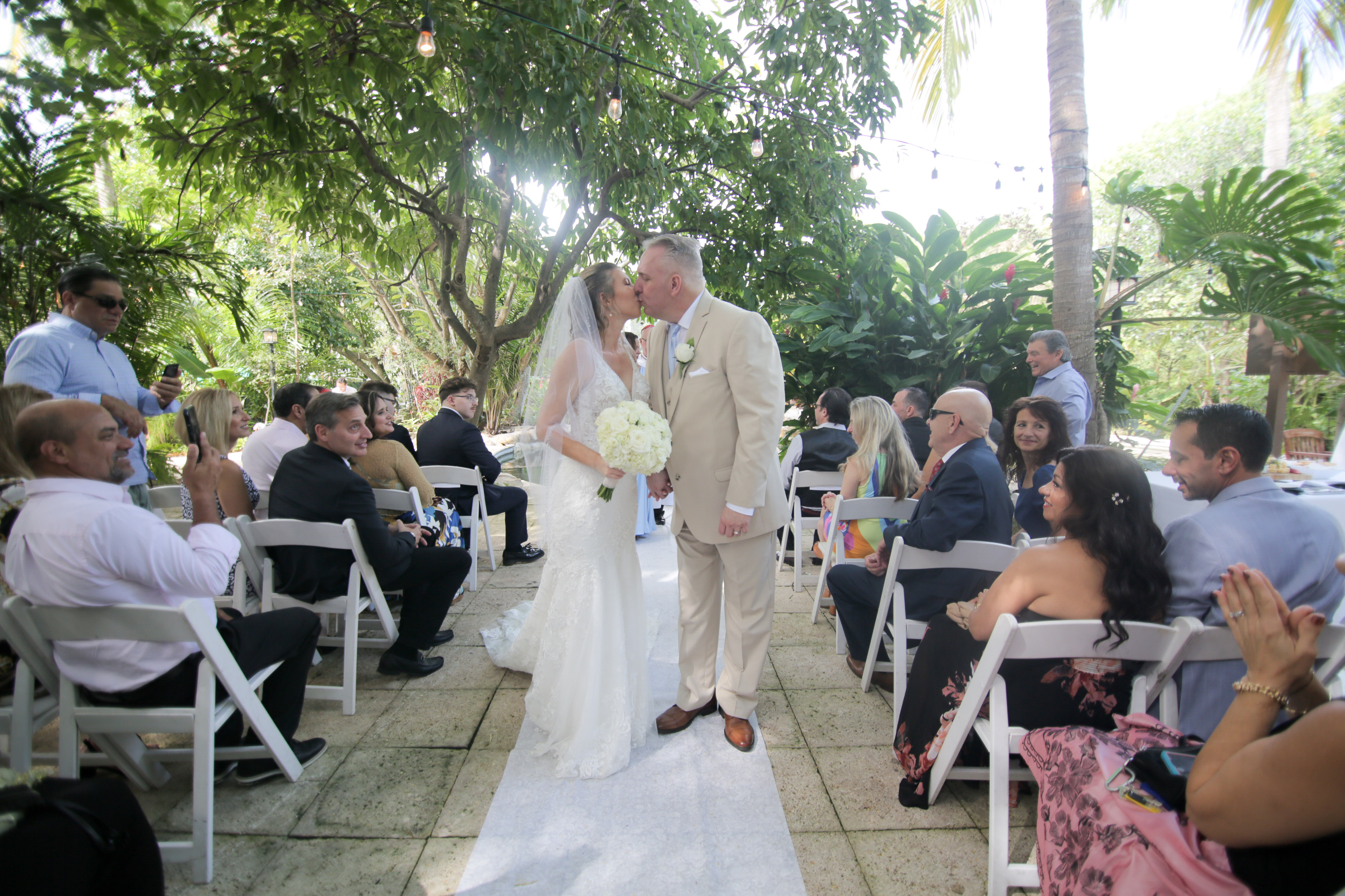 wedding photographer west palm beach