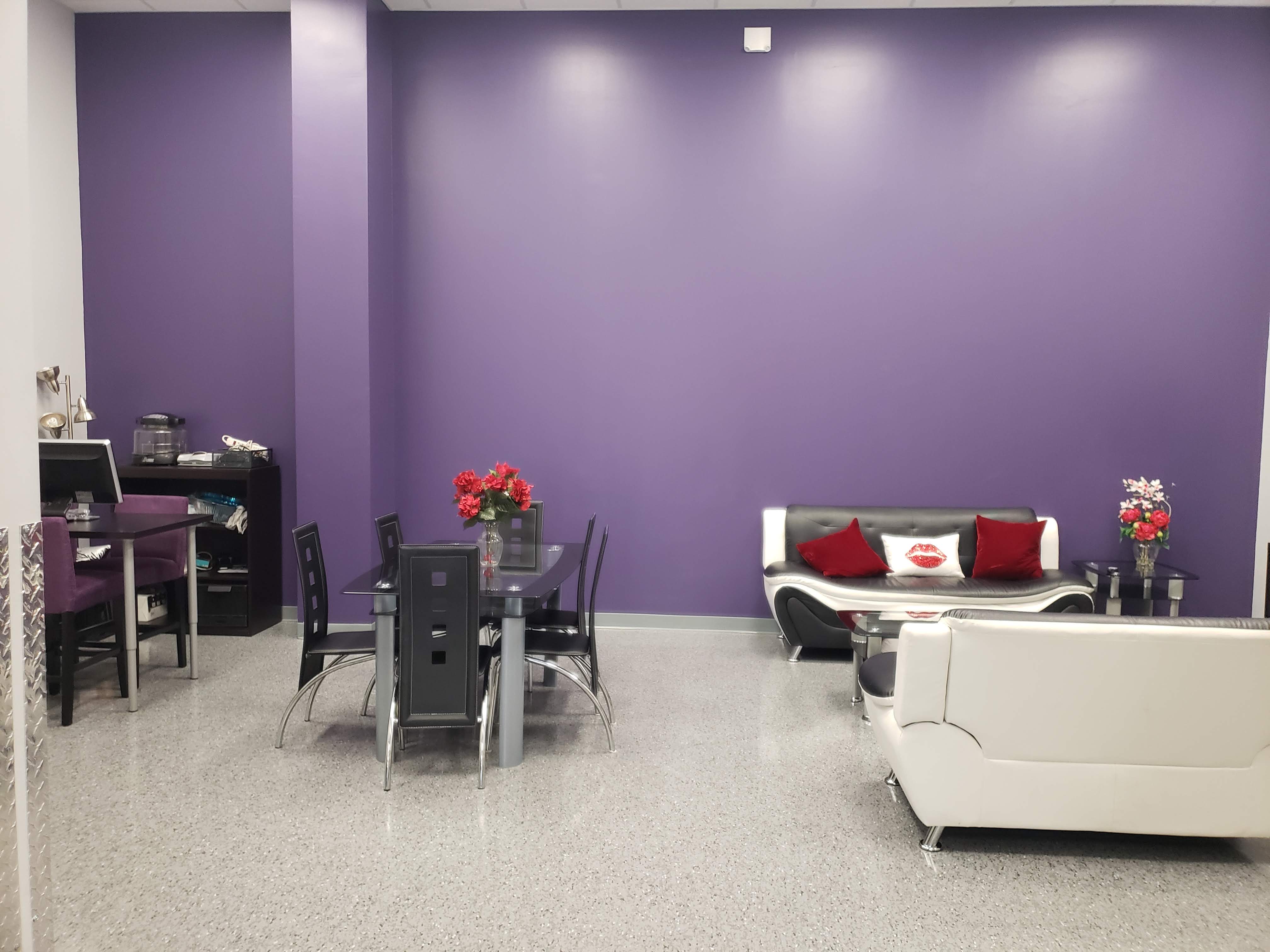 Metropolis Productions photo 5