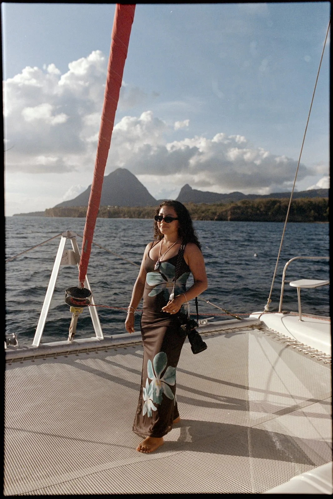 Michelle Gonzalez Photography photo 4