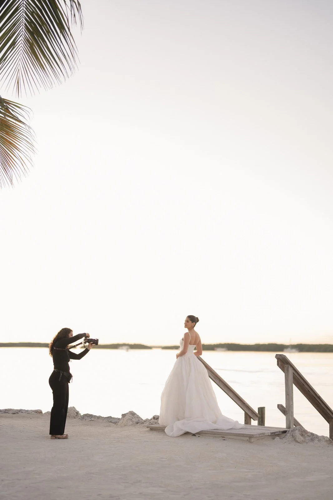 Michelle Gonzalez Photography photo 3