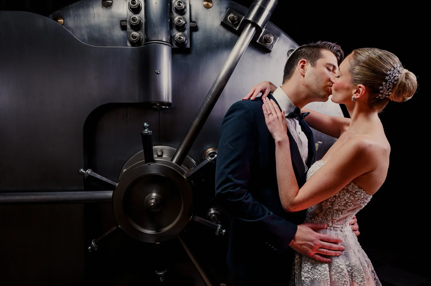 David Moreno Photography photo 3