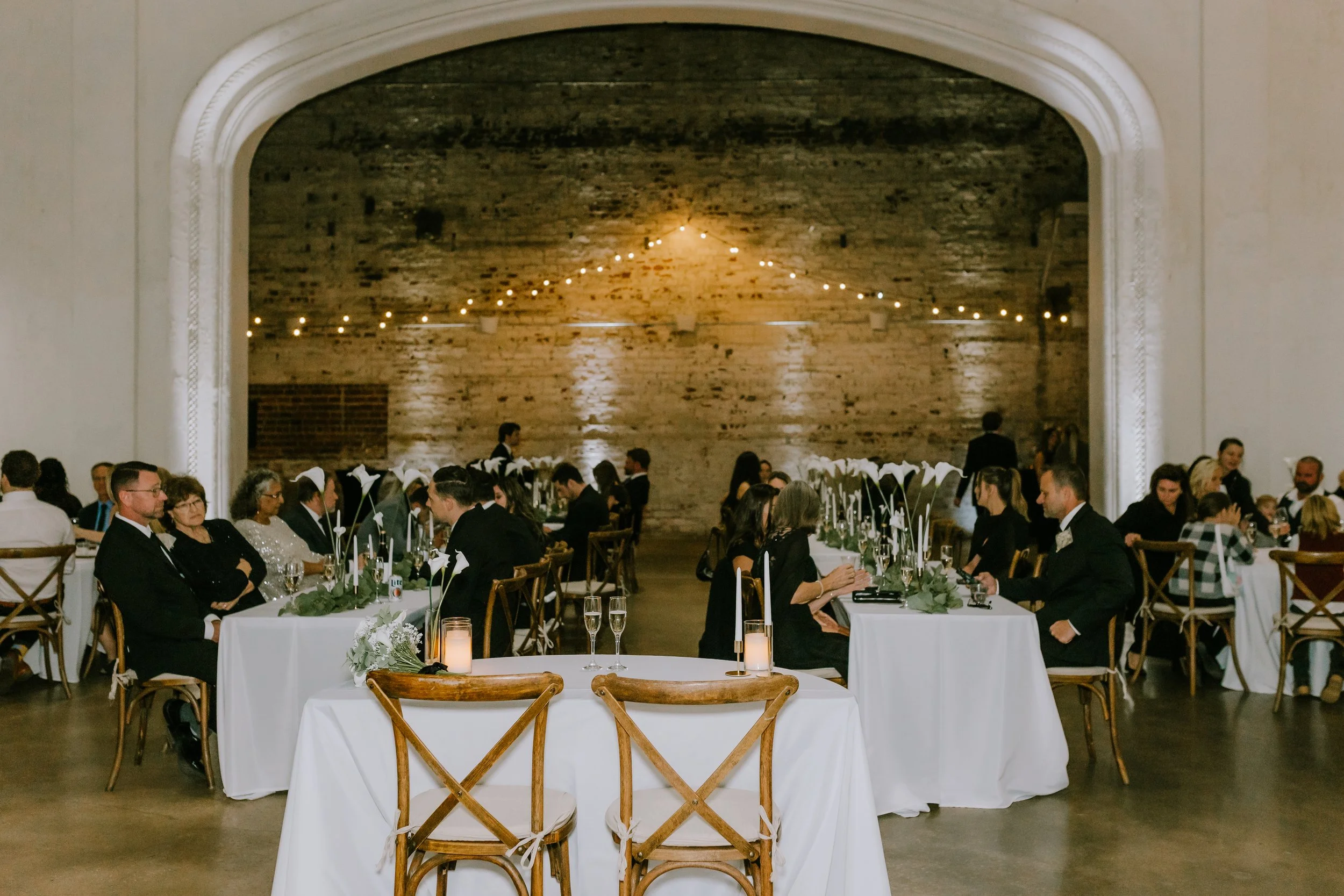 Aulen Events photo 5
