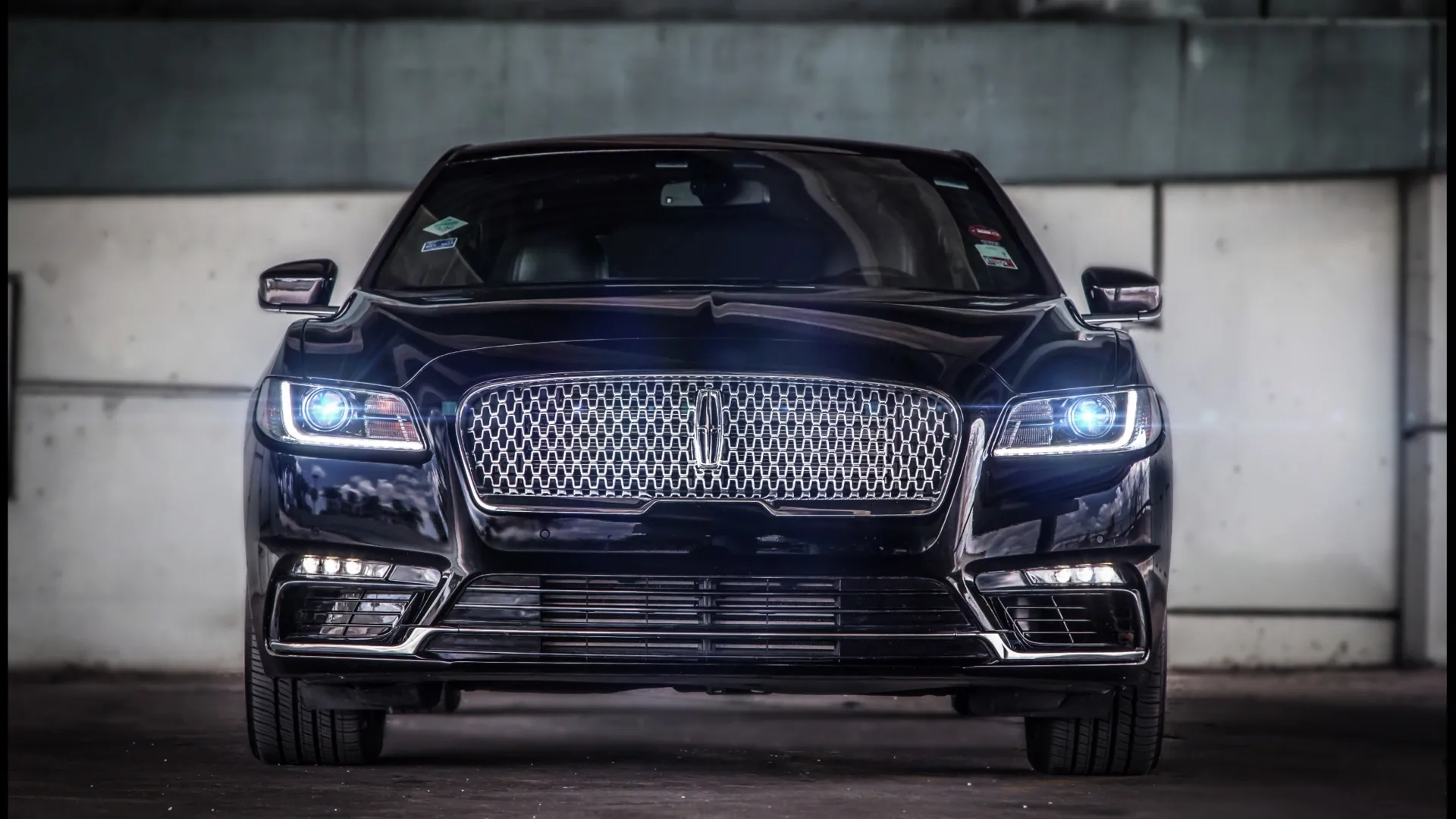 Ocean Drive Limousines, Inc photo 3