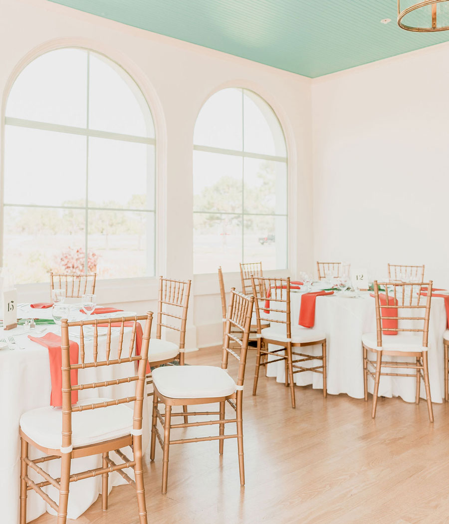 Sarasota Catering Company photo 4