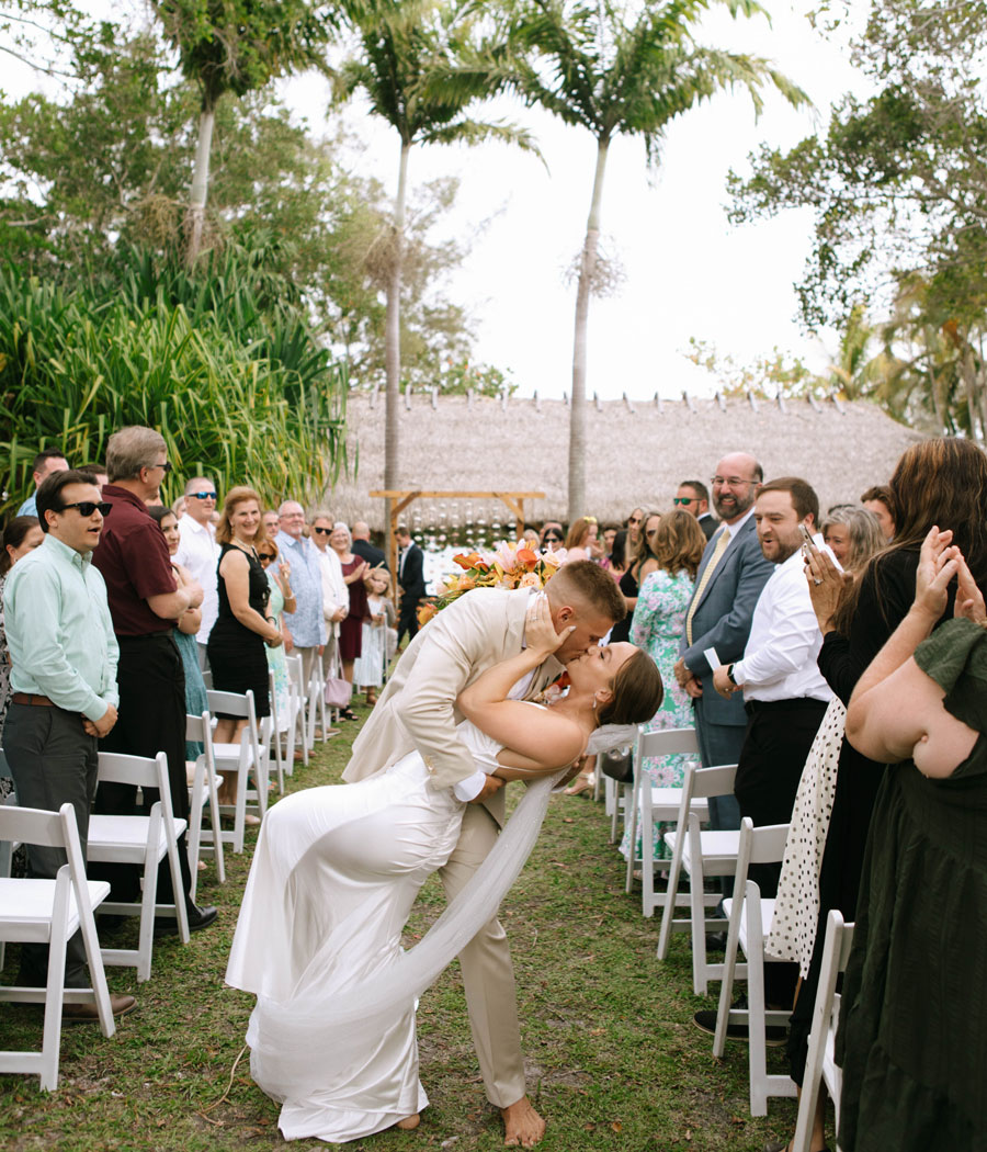 Sarasota Catering Company photo 5