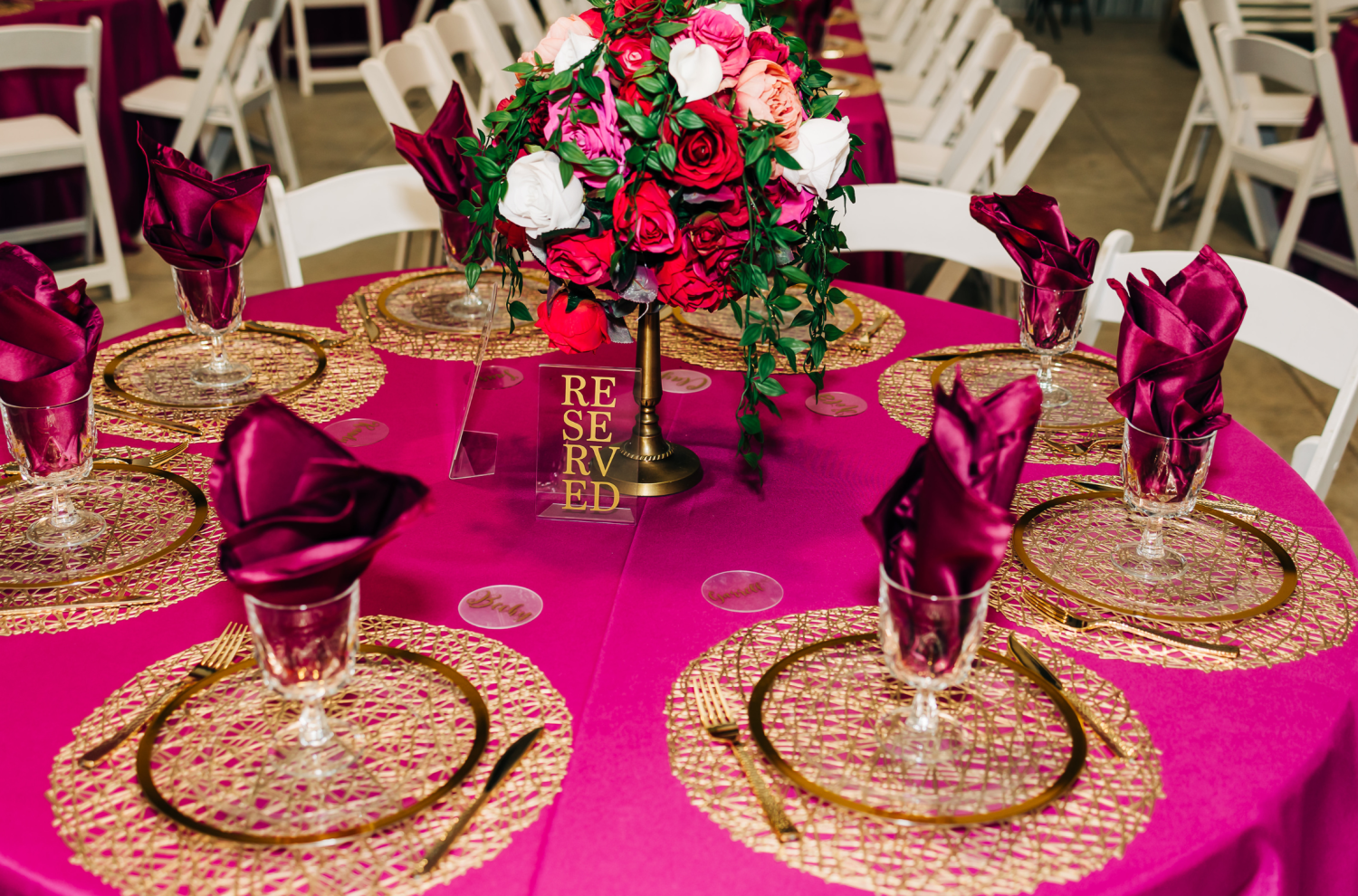 Linen, The Celebration Place, Panama City, Florida