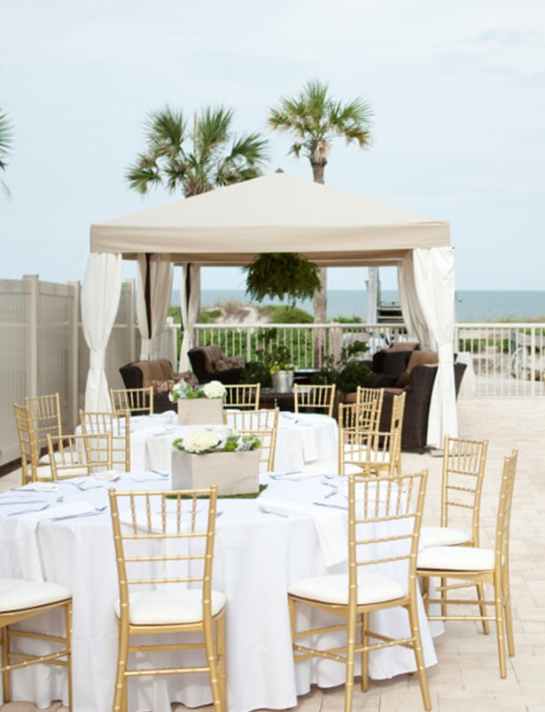 Amelia-Island