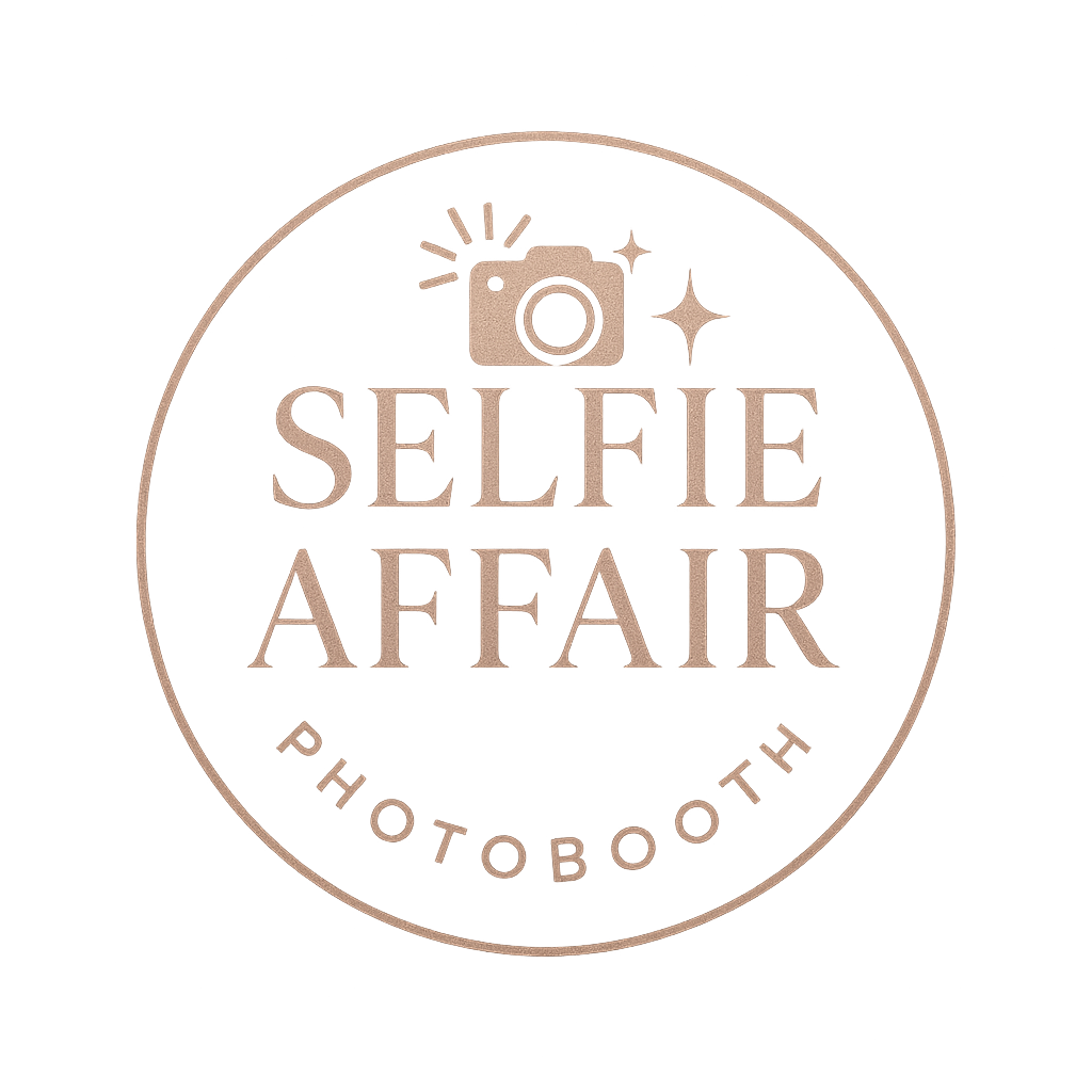 Selfie Affair Photobooth photo 3