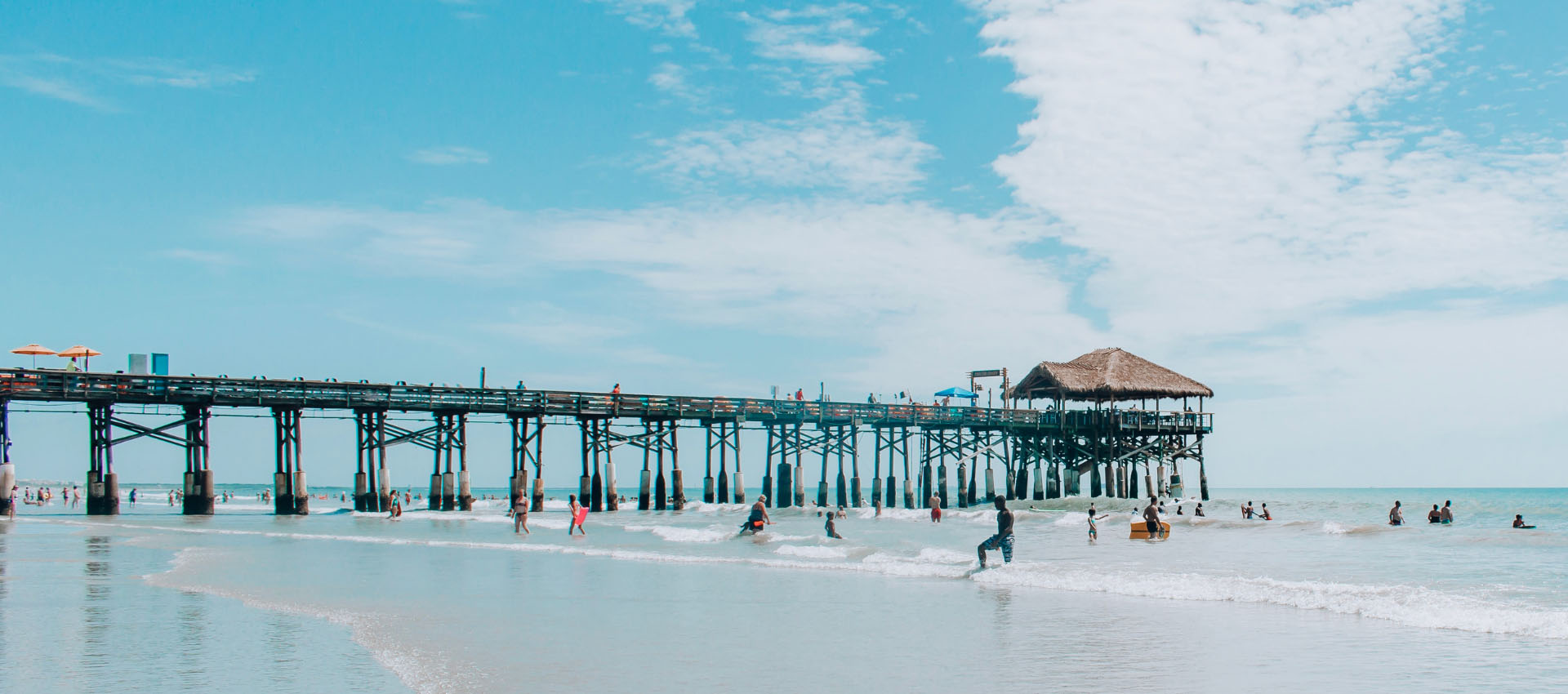Surfside Suites photo 4