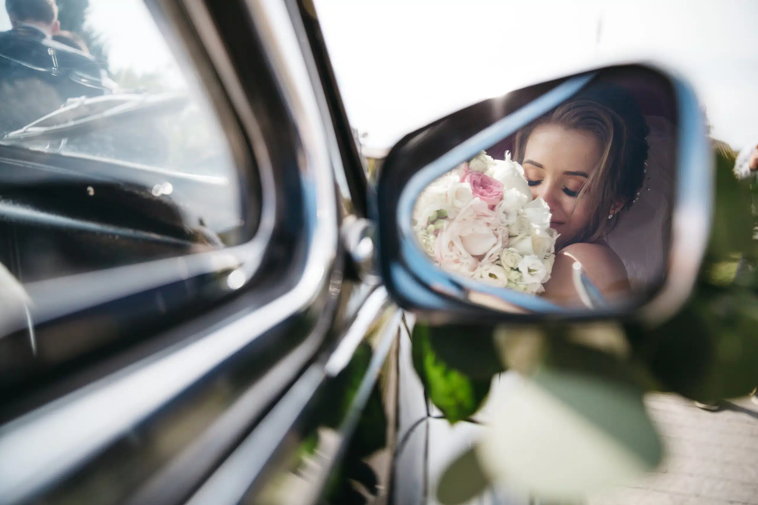 654 Limo photo 4