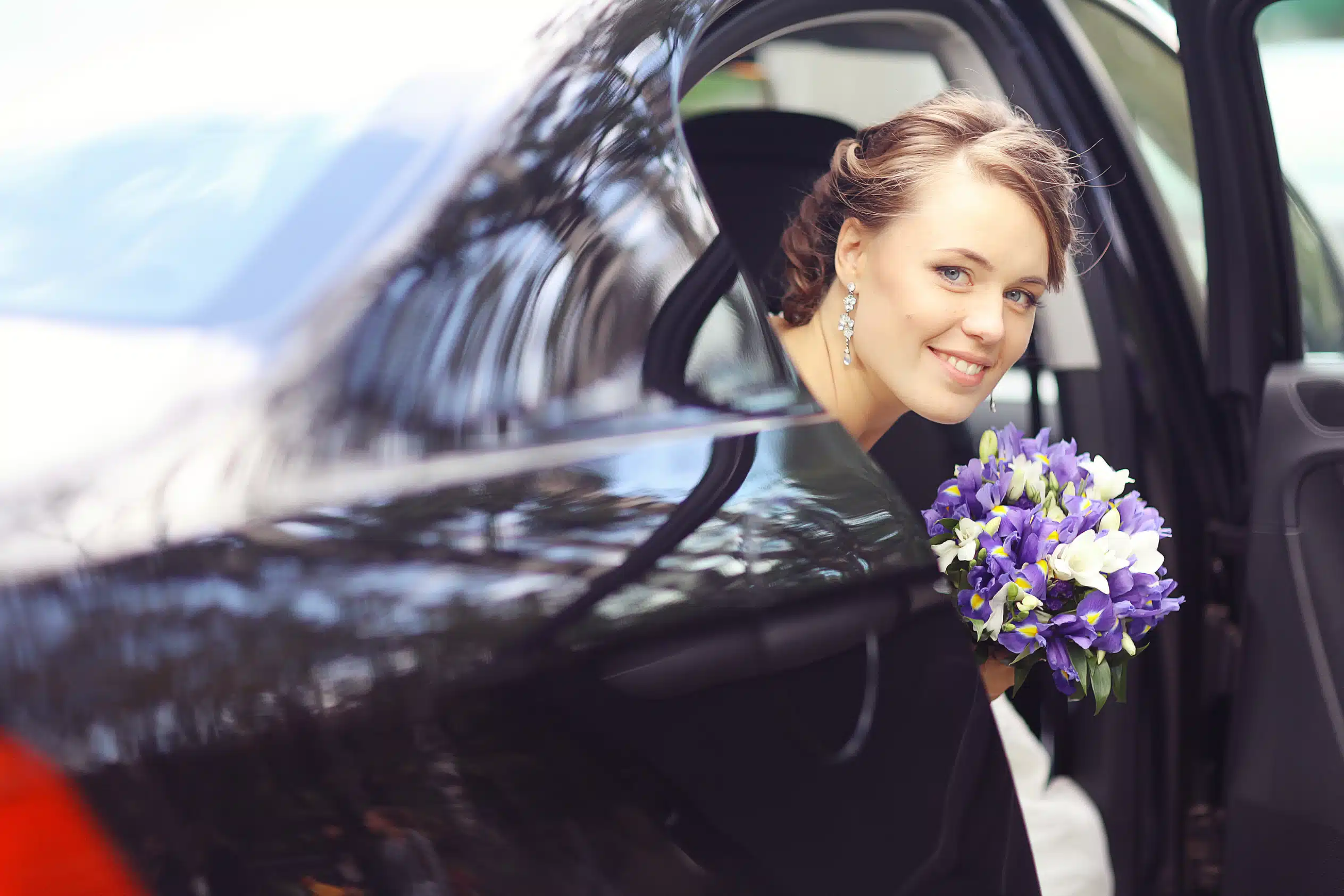 654 Limo photo 5